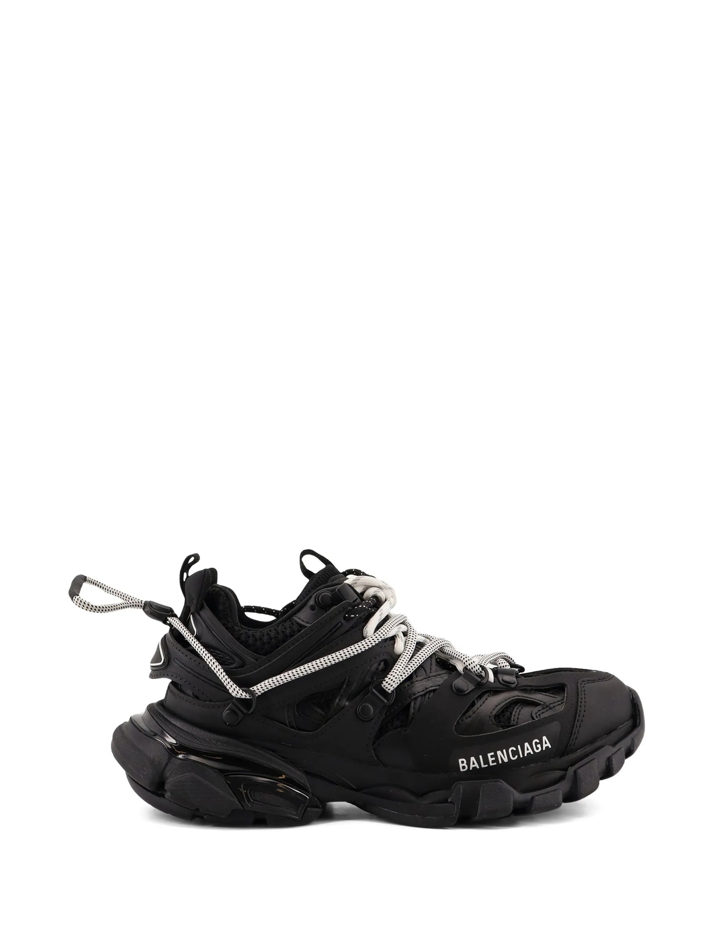 Track Trail sneakers