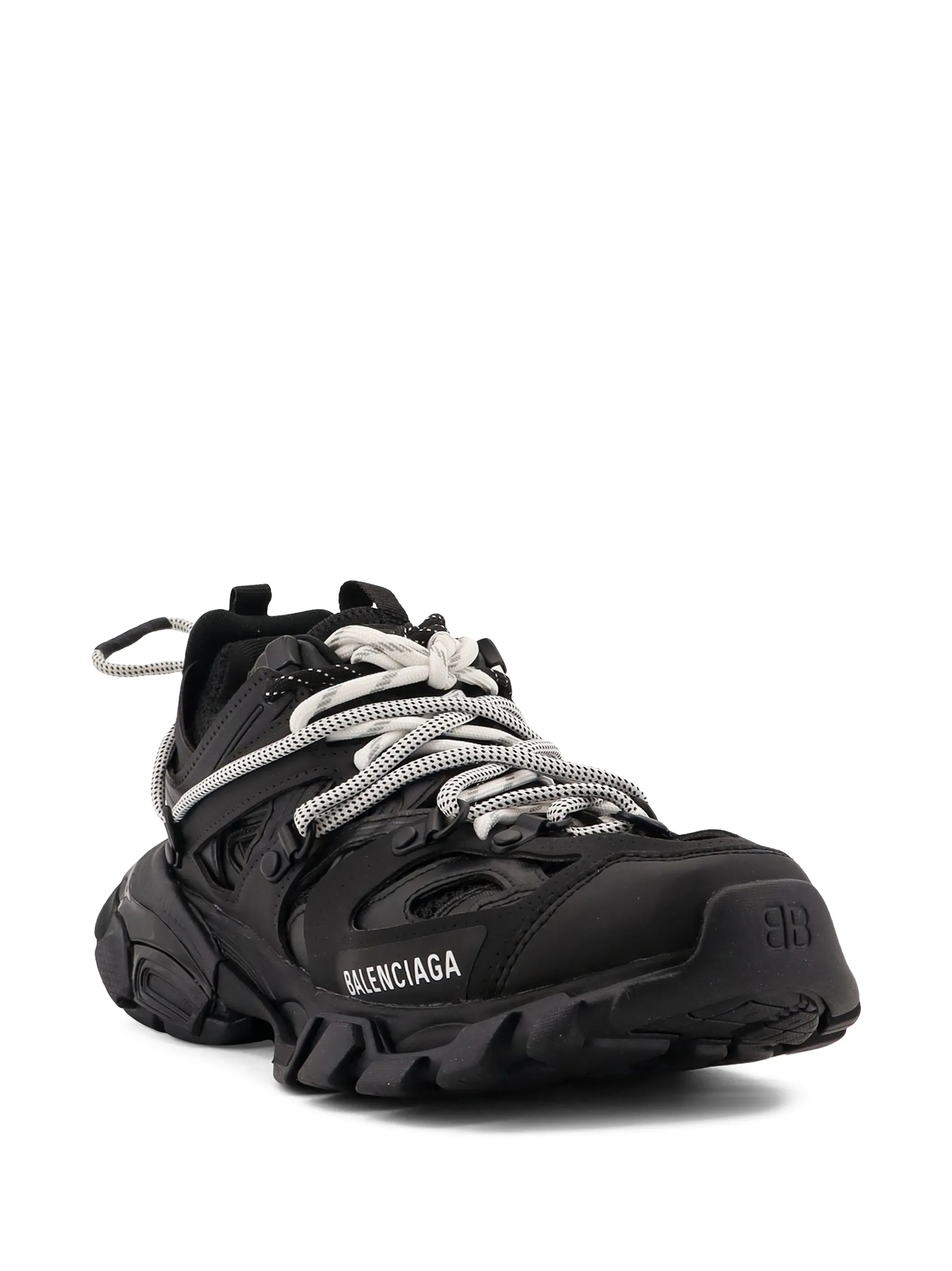 Track Trail sneakers