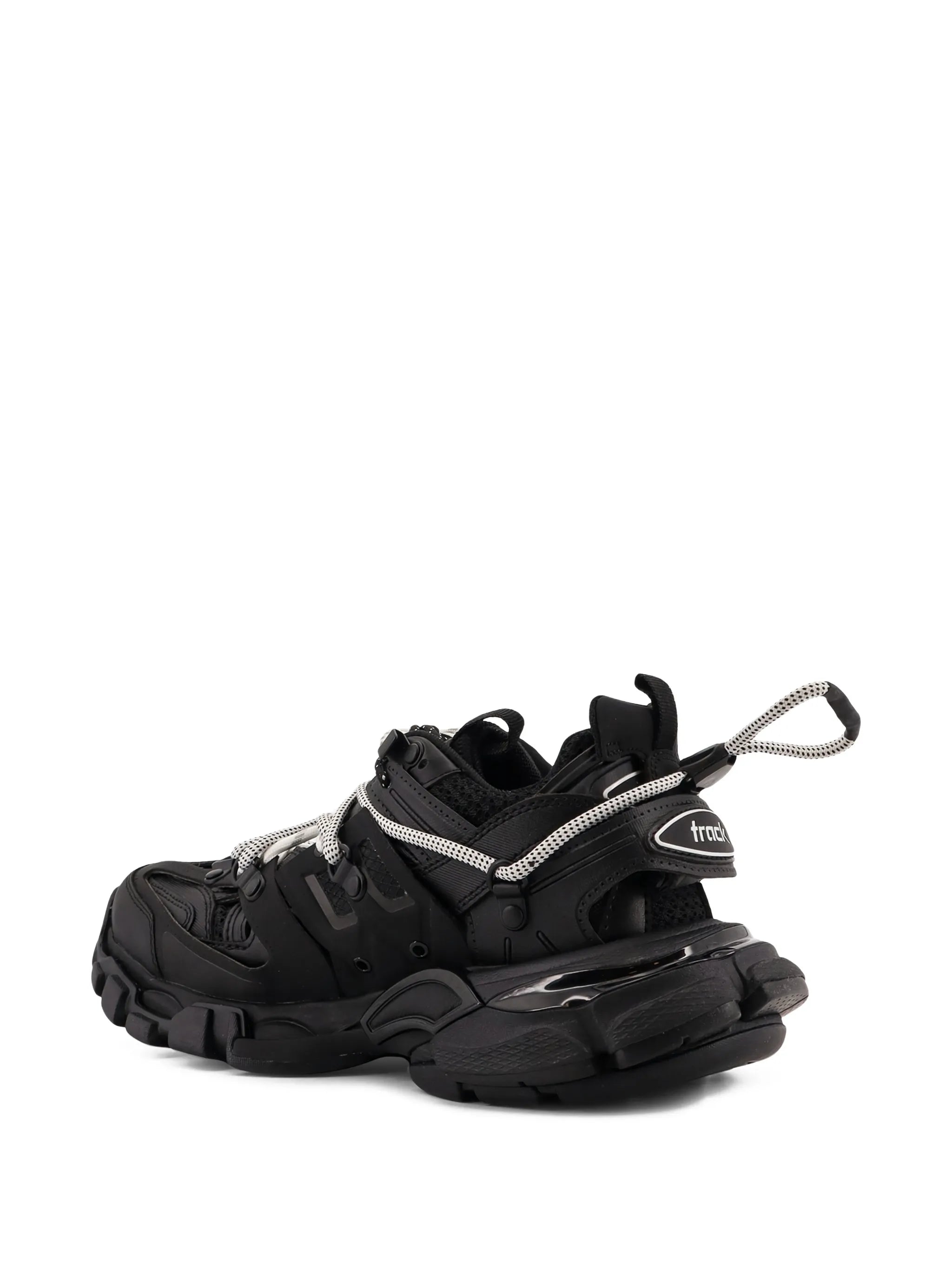 Track Trail sneakers