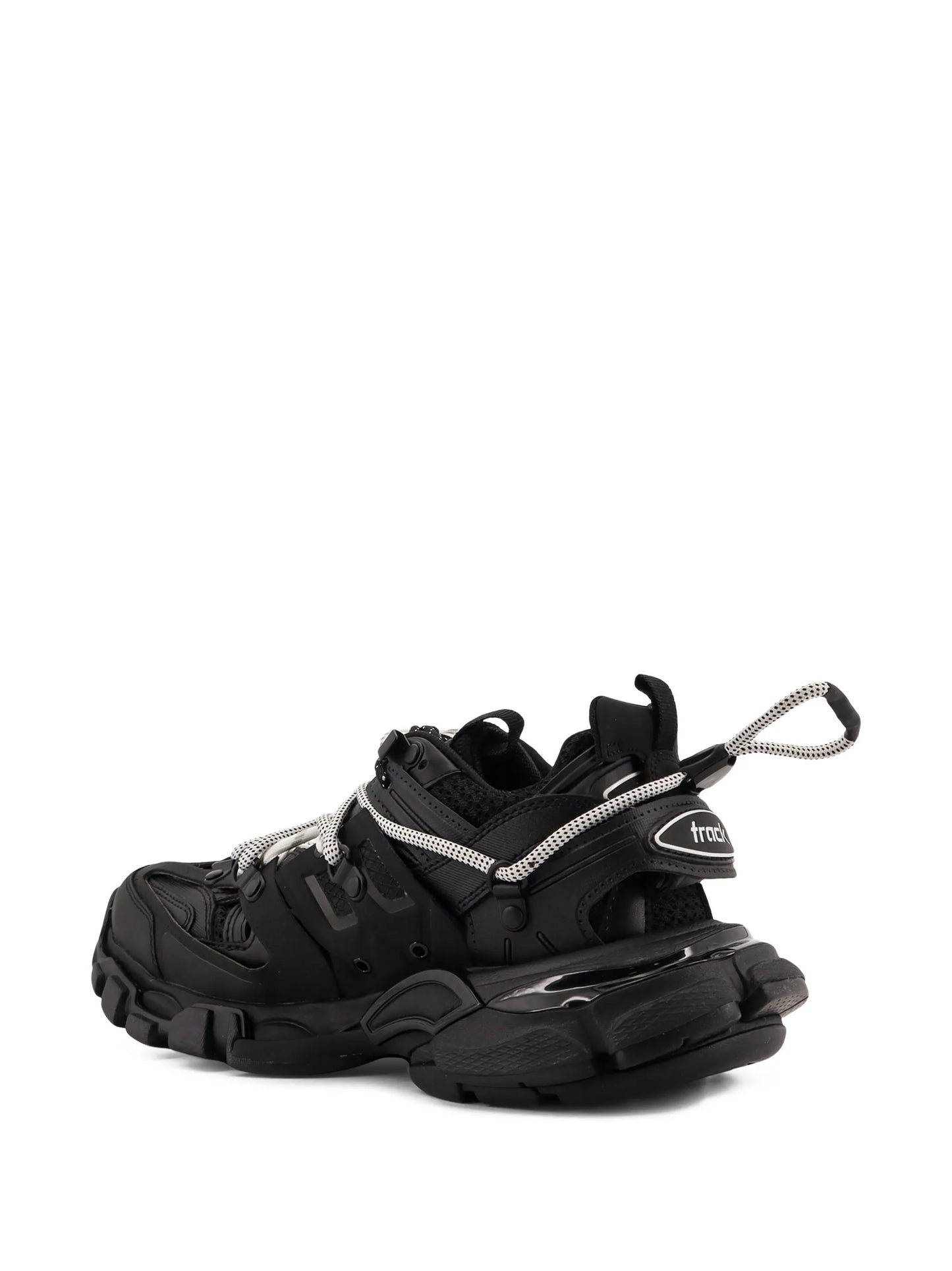 Track Trail sneakers