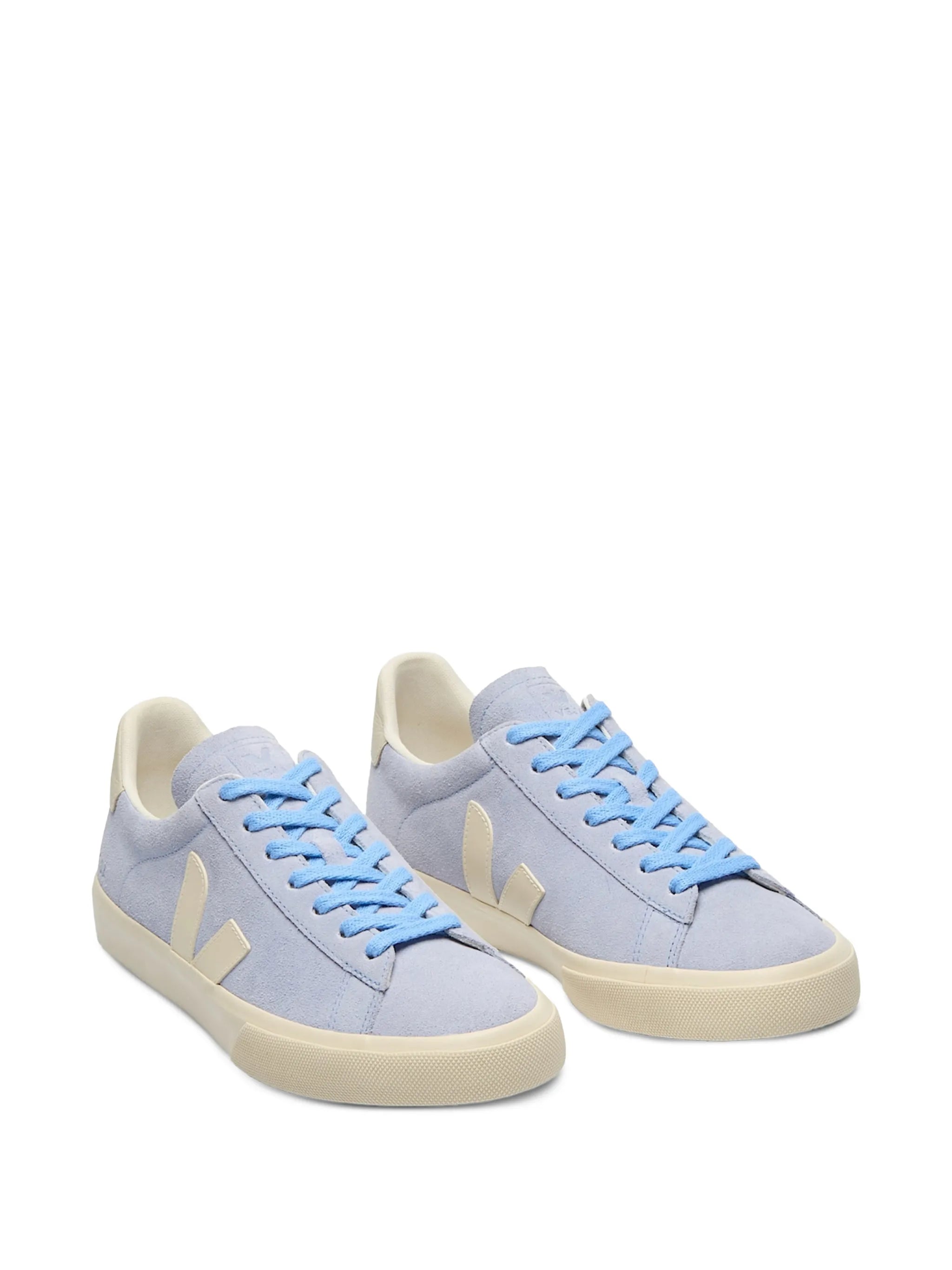 Campo sneakers