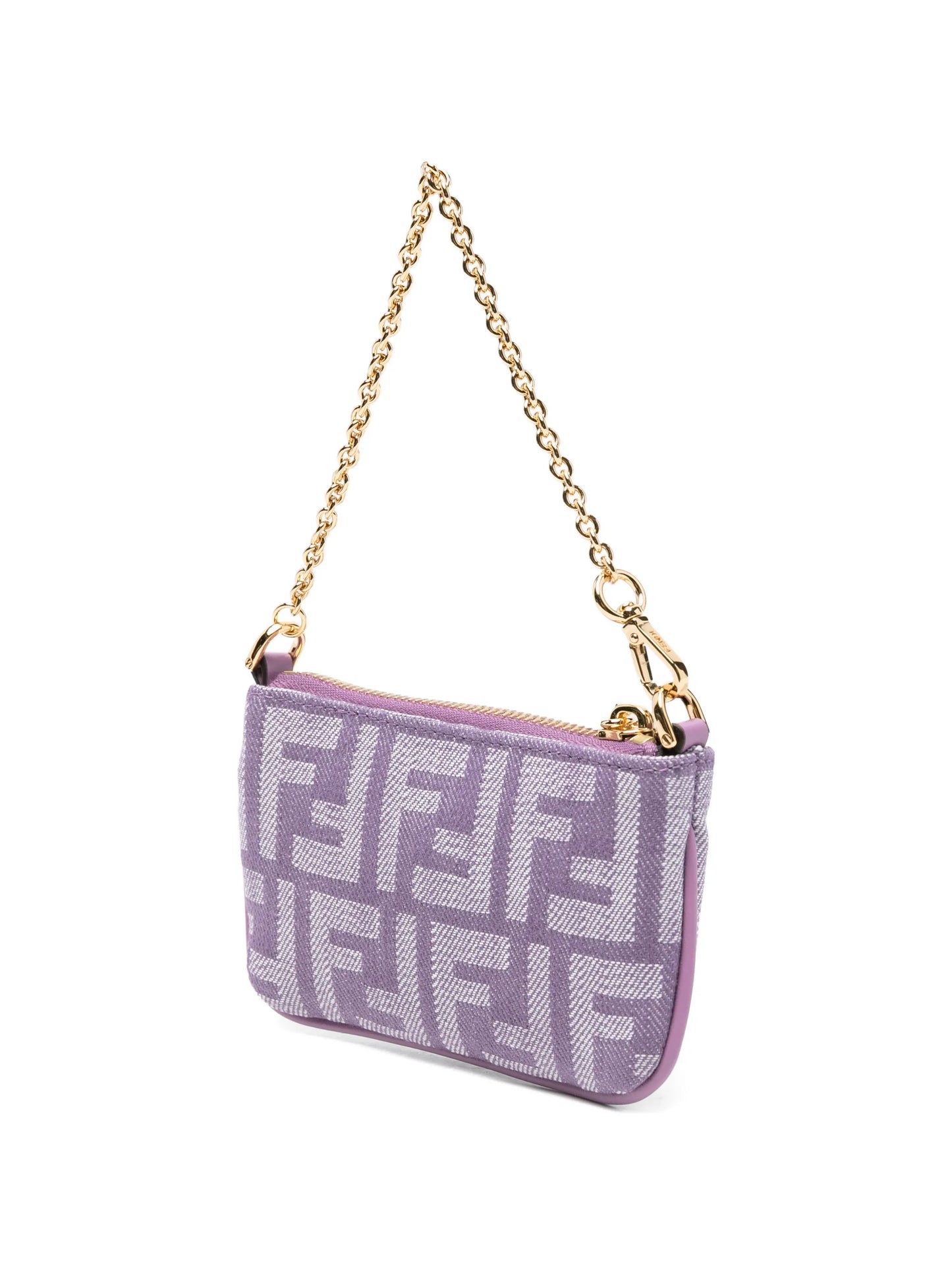 Baguette mini bag