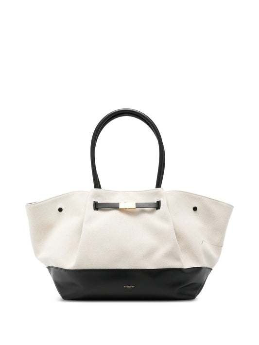 New York tote bag