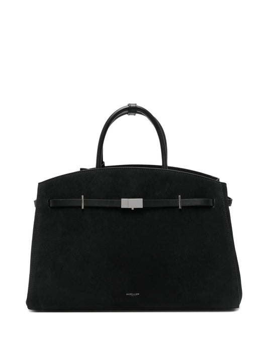 The Hudson tote bag