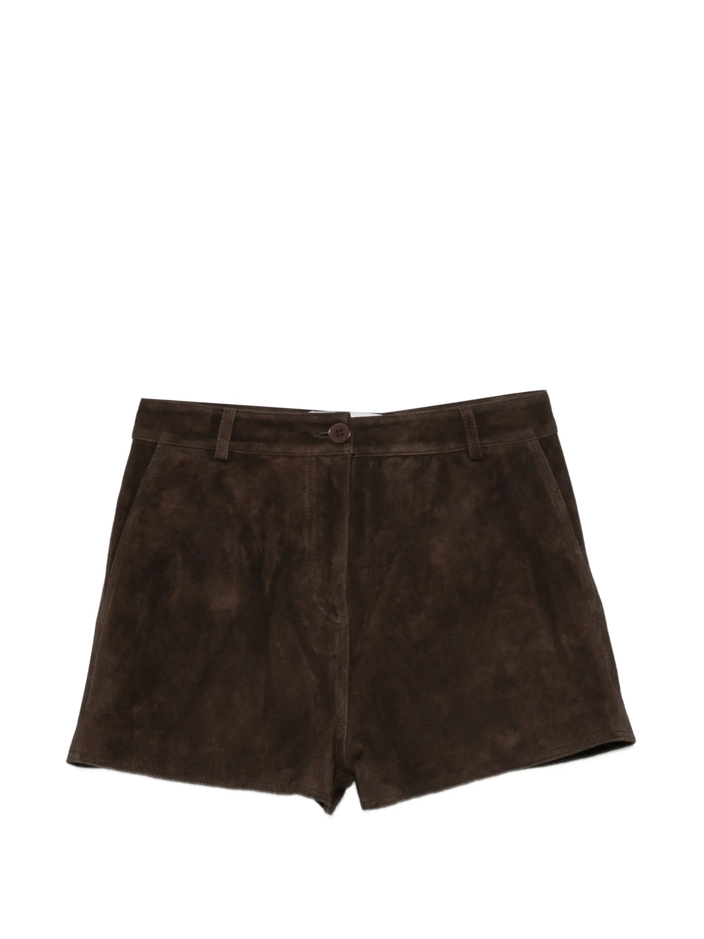 Leontine shorts