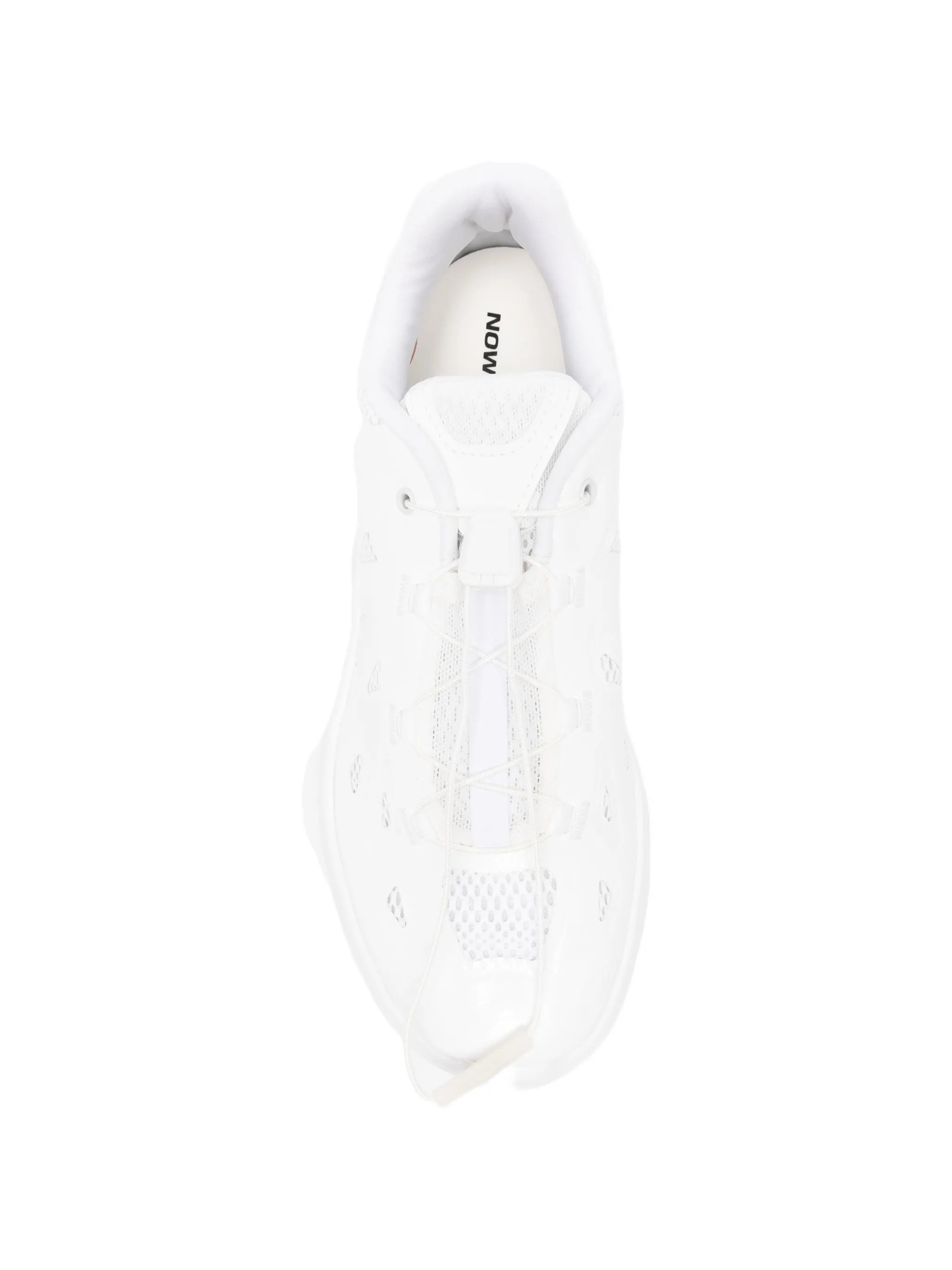 x Salomon XT-Whisper Void platform sneakers