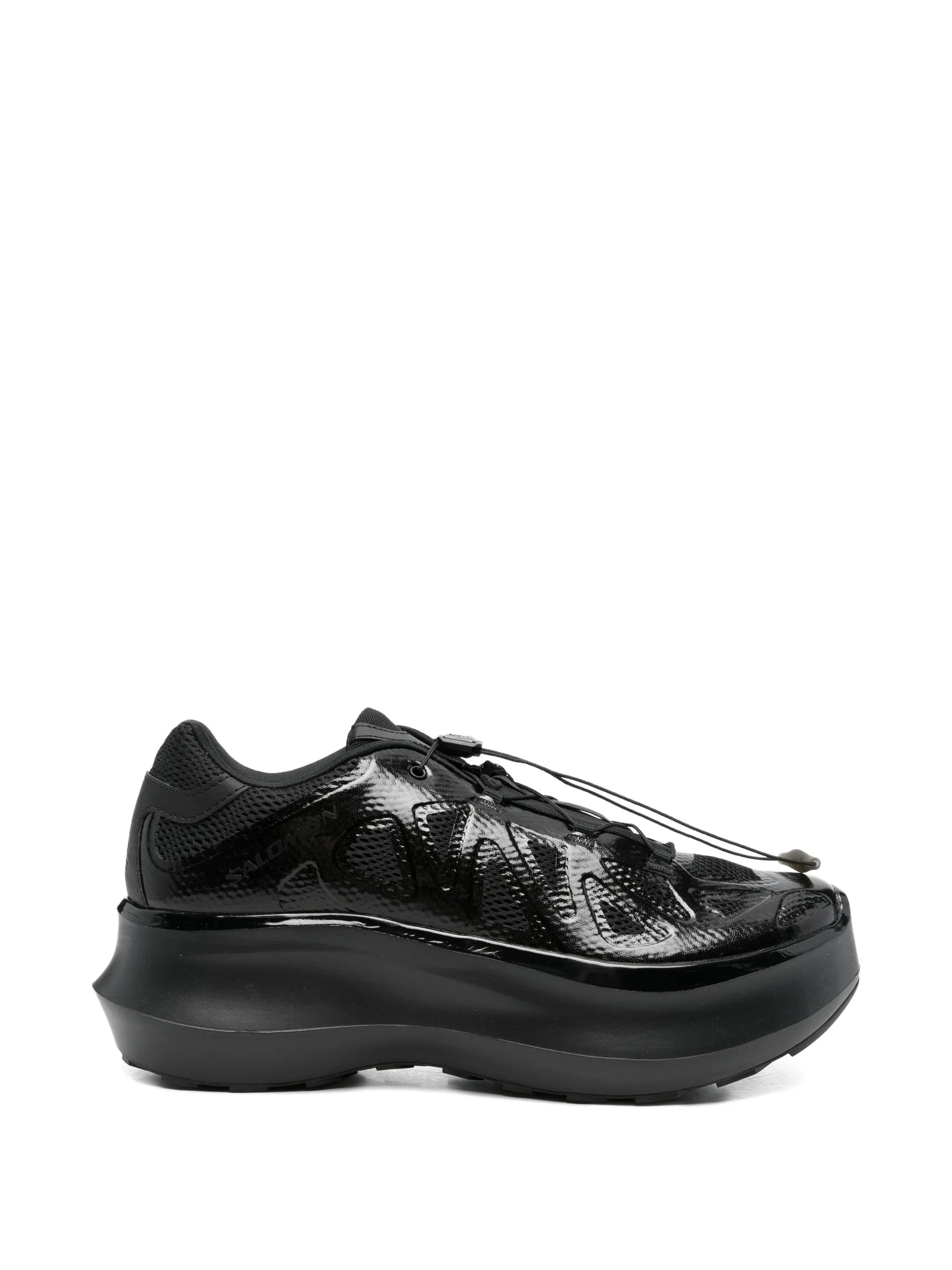 XT-Whisper Void sneakers