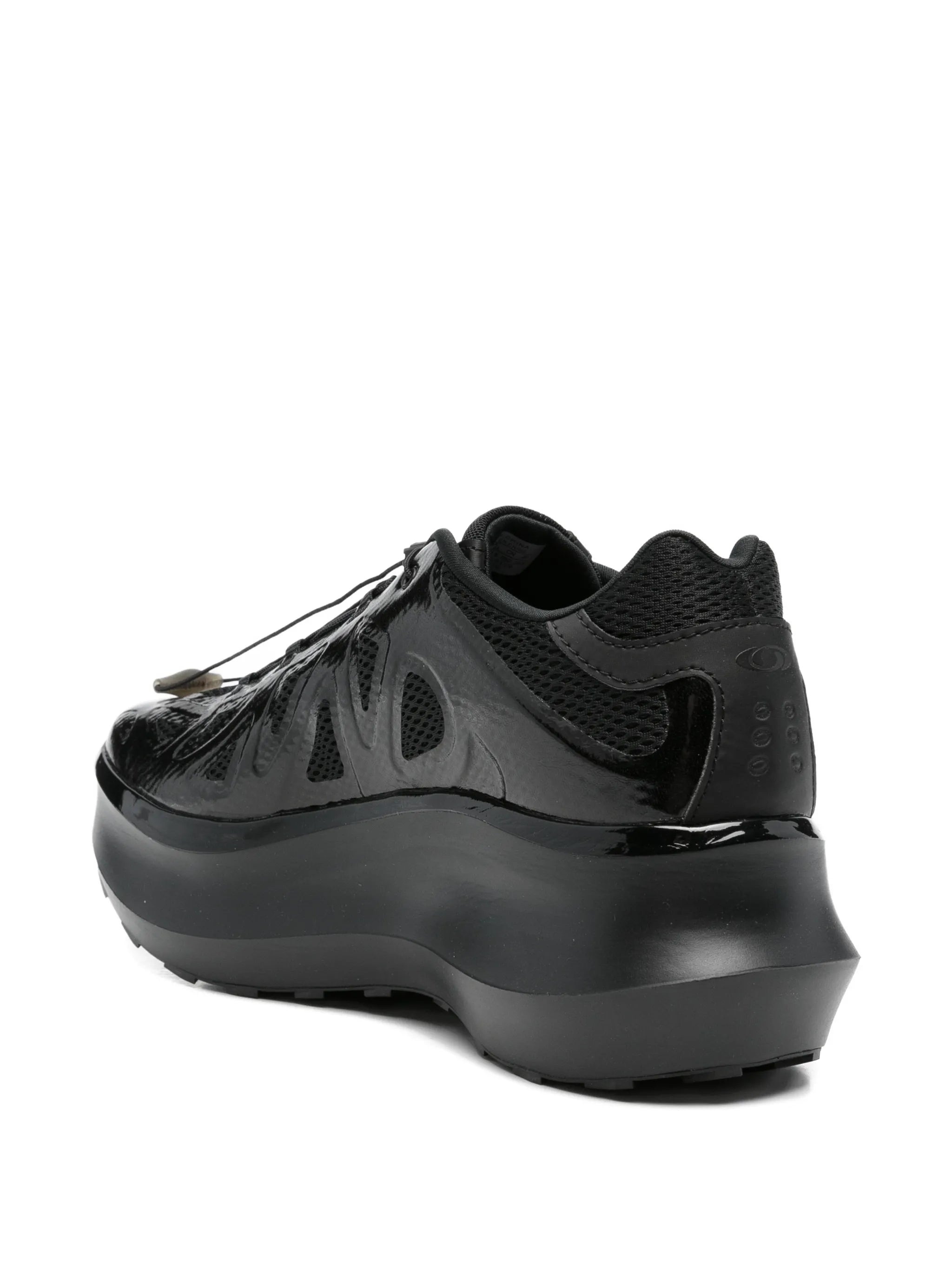 XT-Whisper Void sneakers