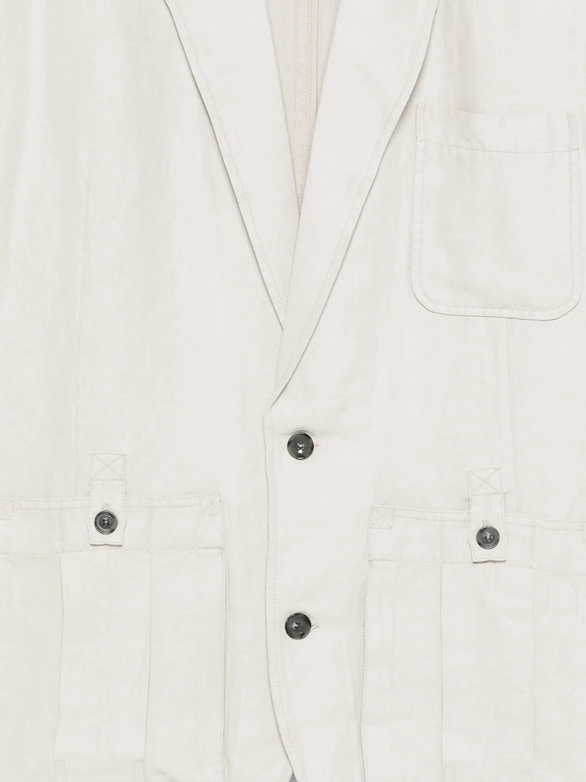 Stan blazer