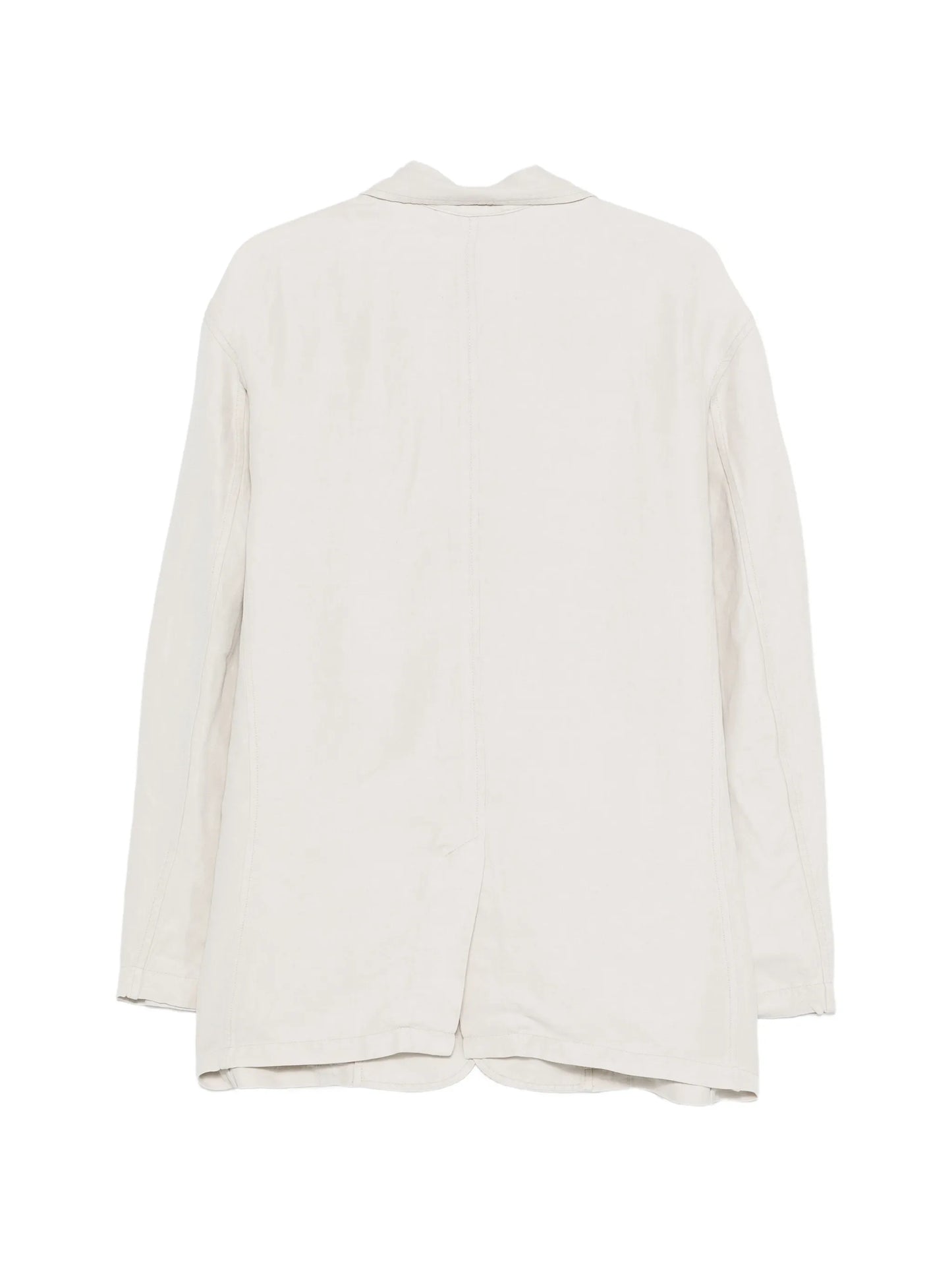 Stan blazer
