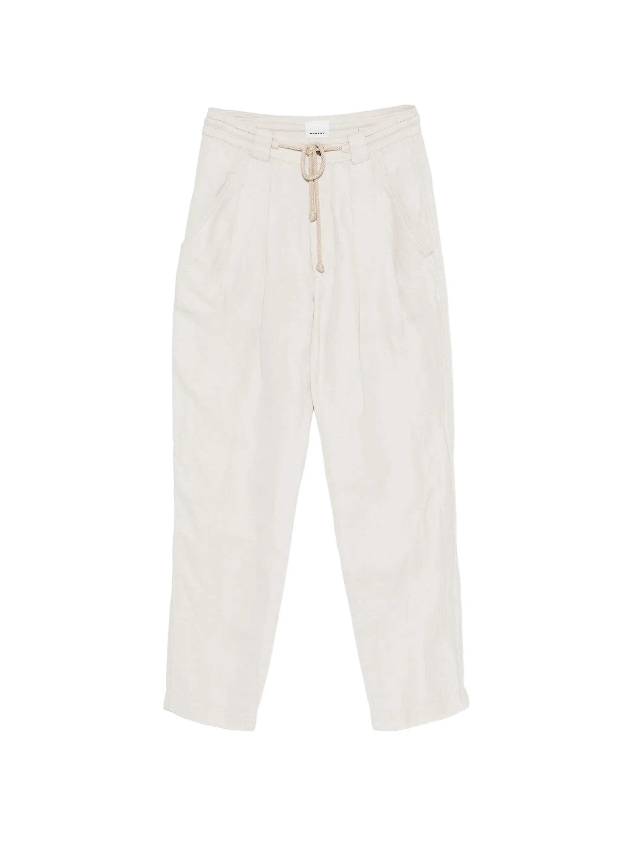 Sirius trousers