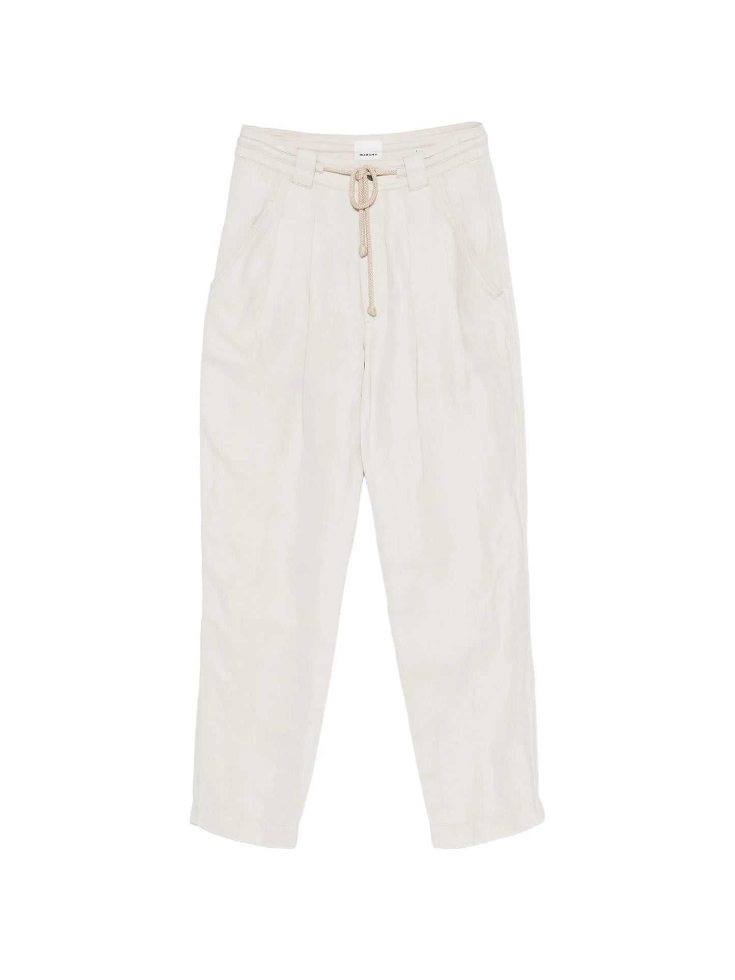 Sirius trousers