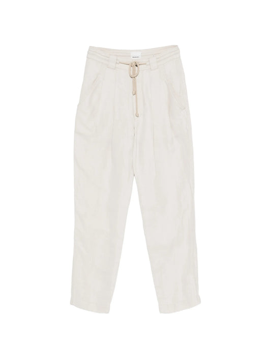 Sirius trousers