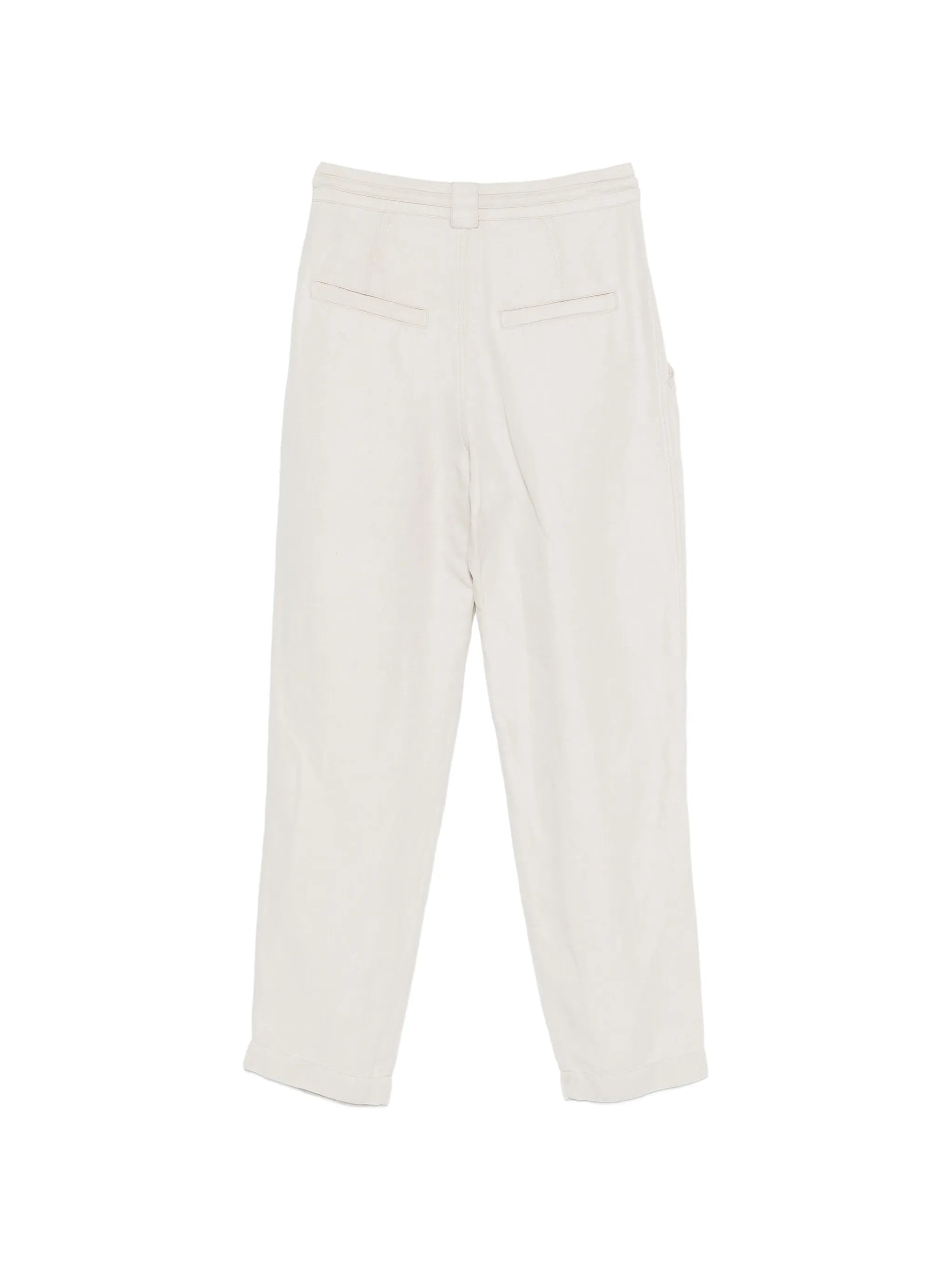 Sirius trousers