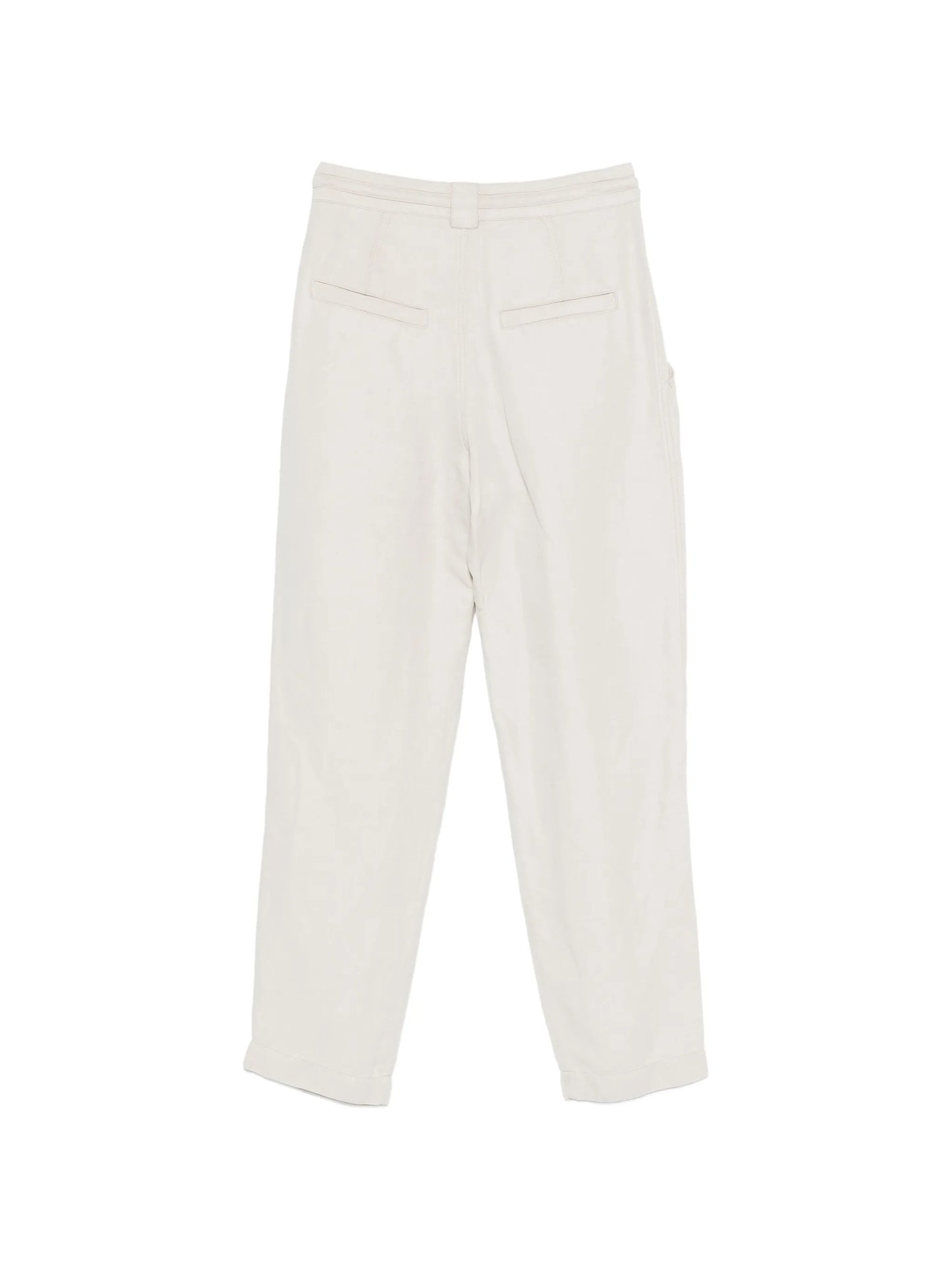 Sirius trousers
