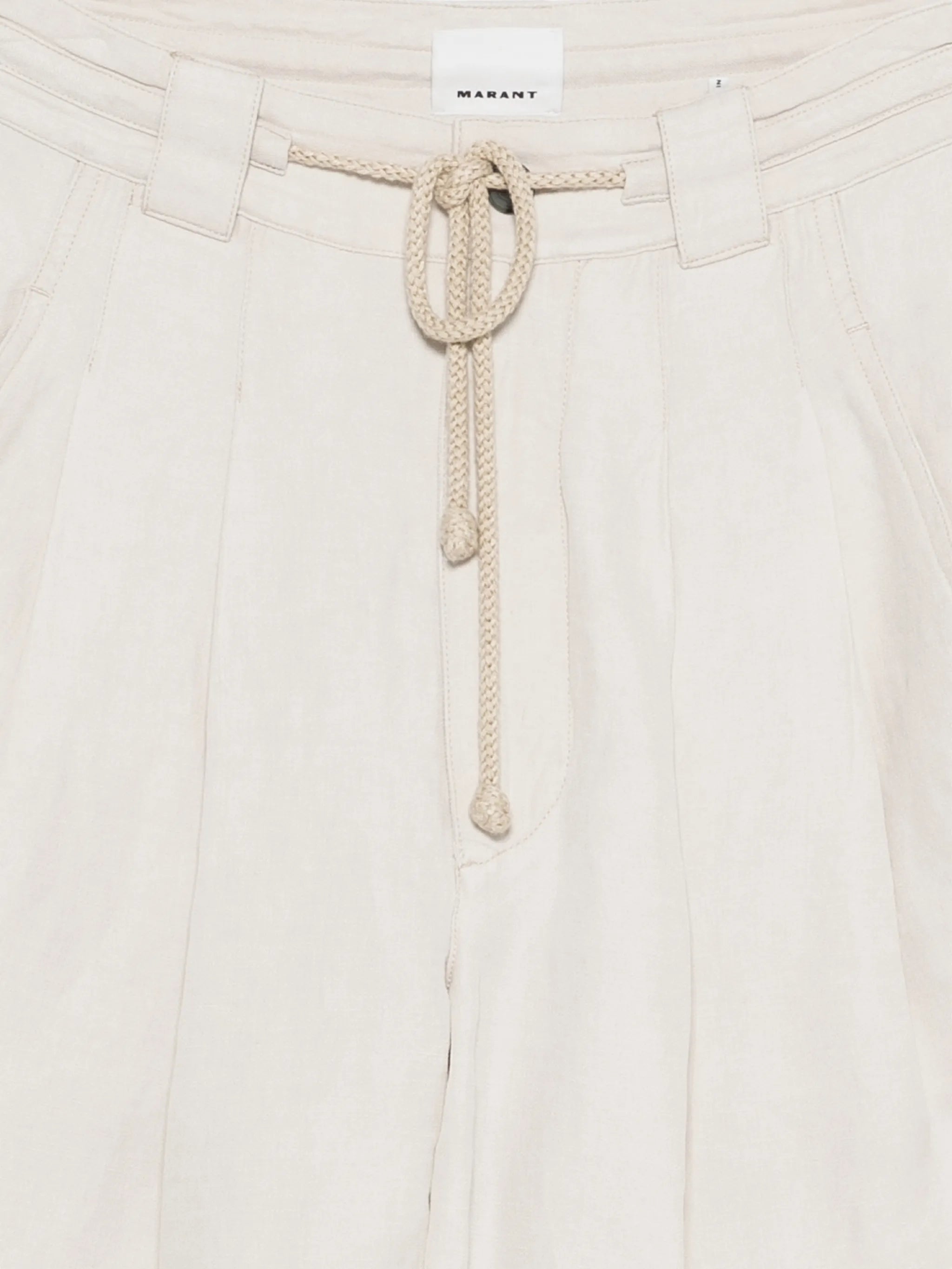 Sirius trousers