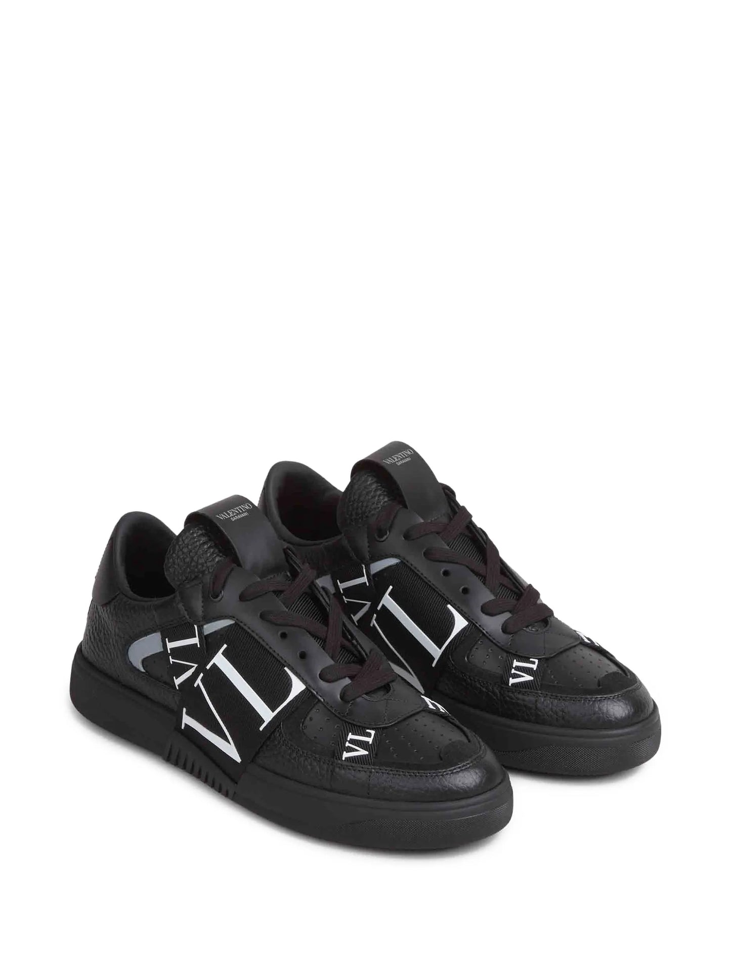VL7N sneakers