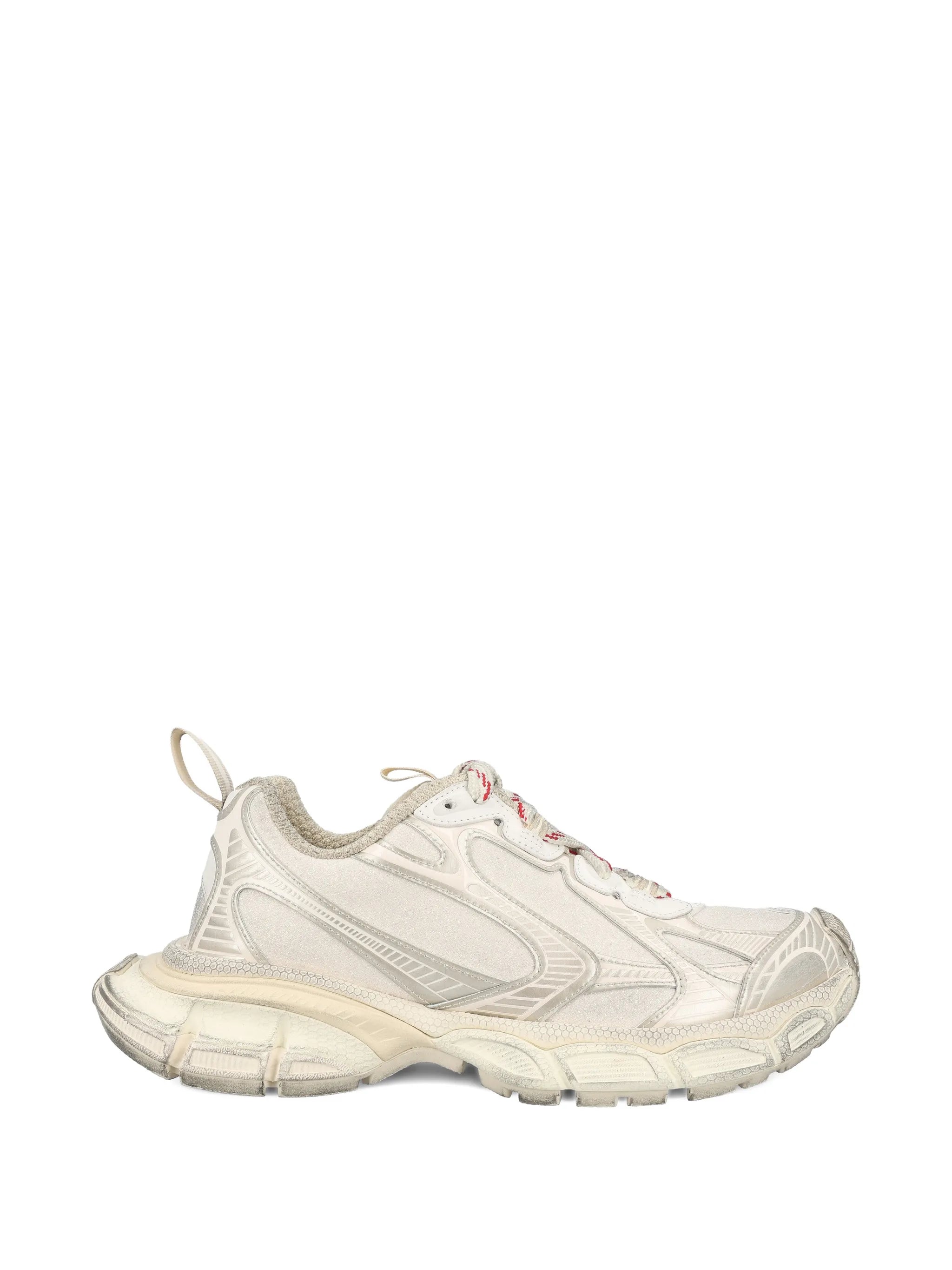 3XL sneakers