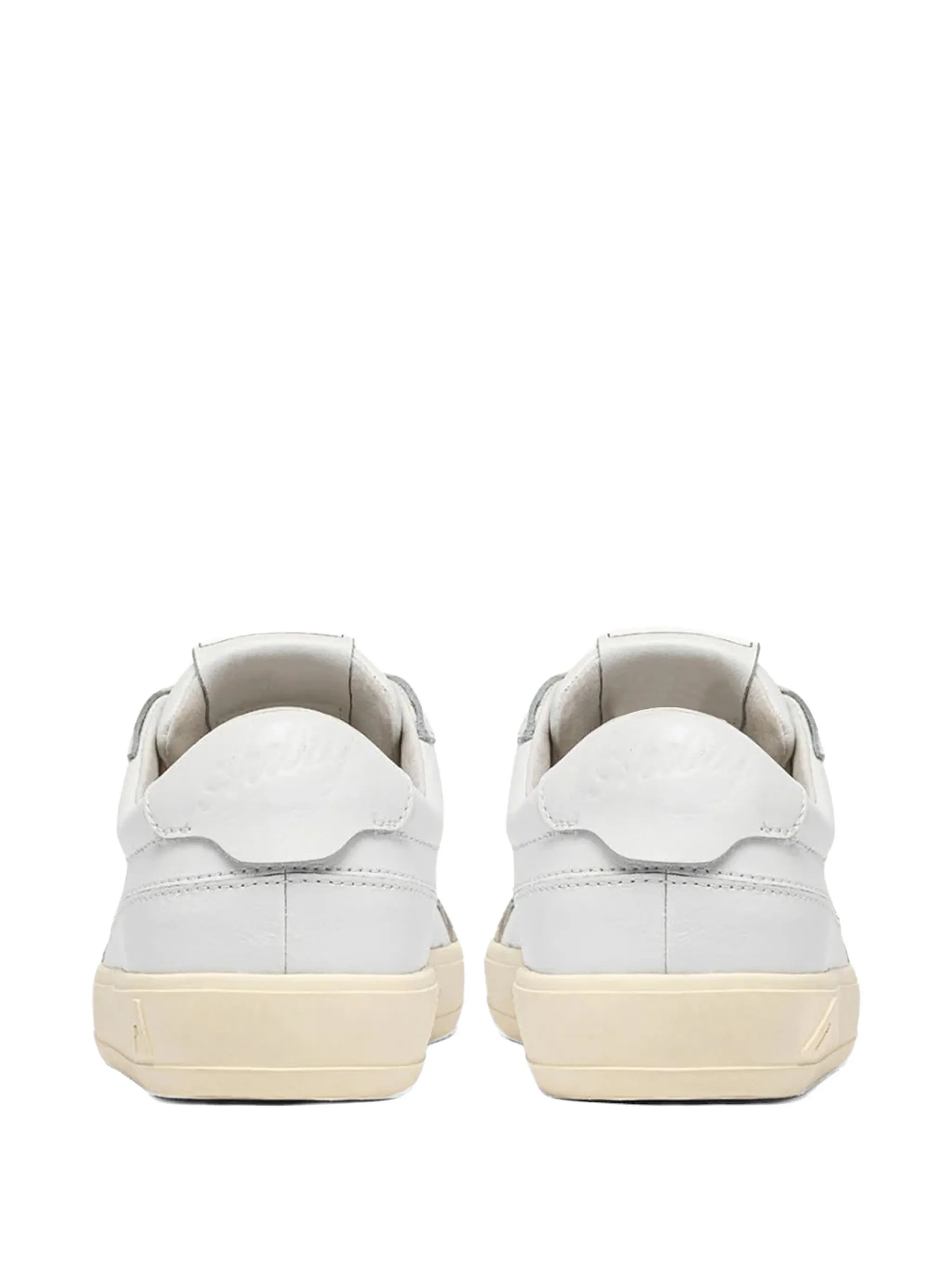 Windscape sneakers