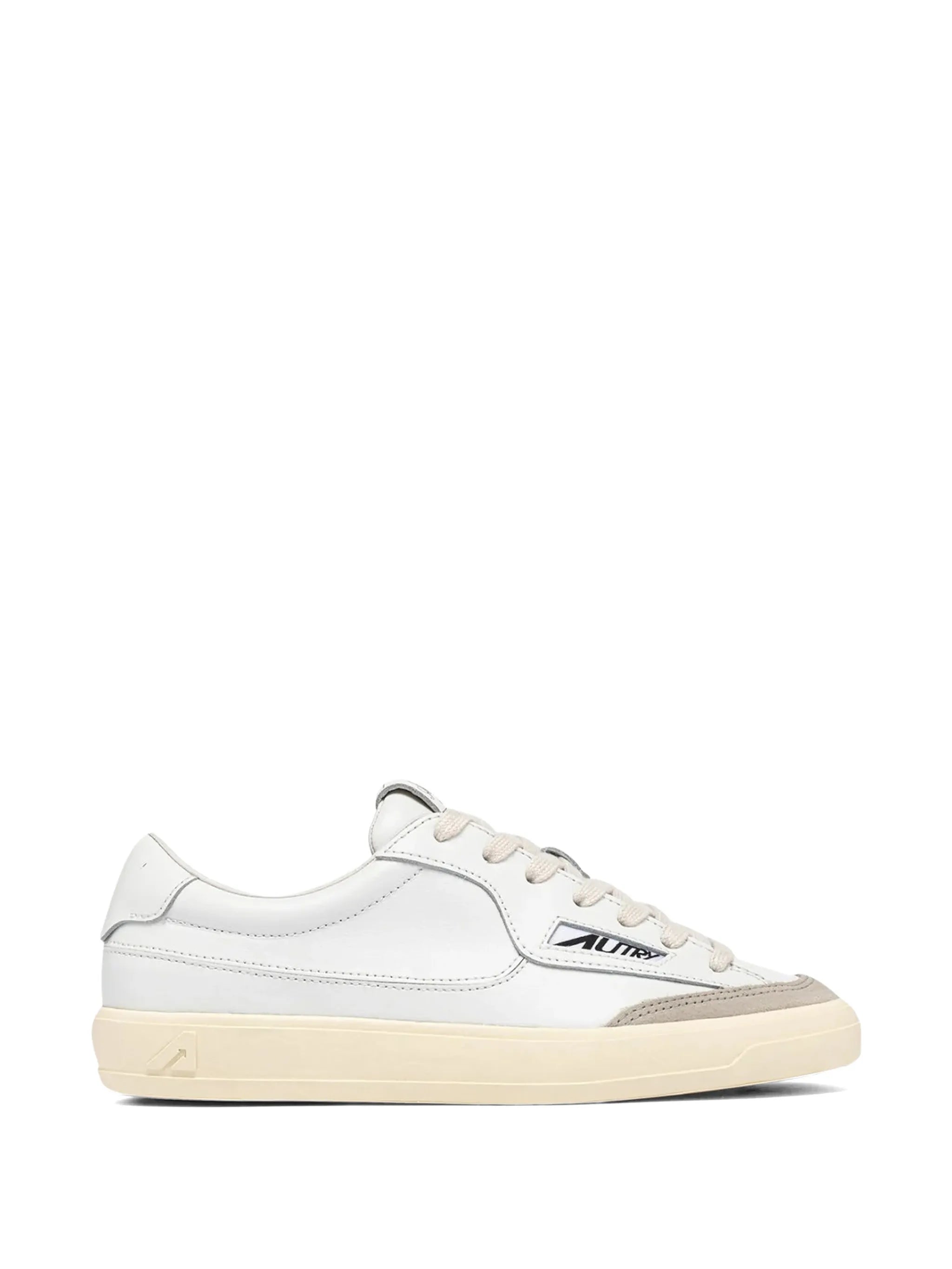 Windscape sneakers