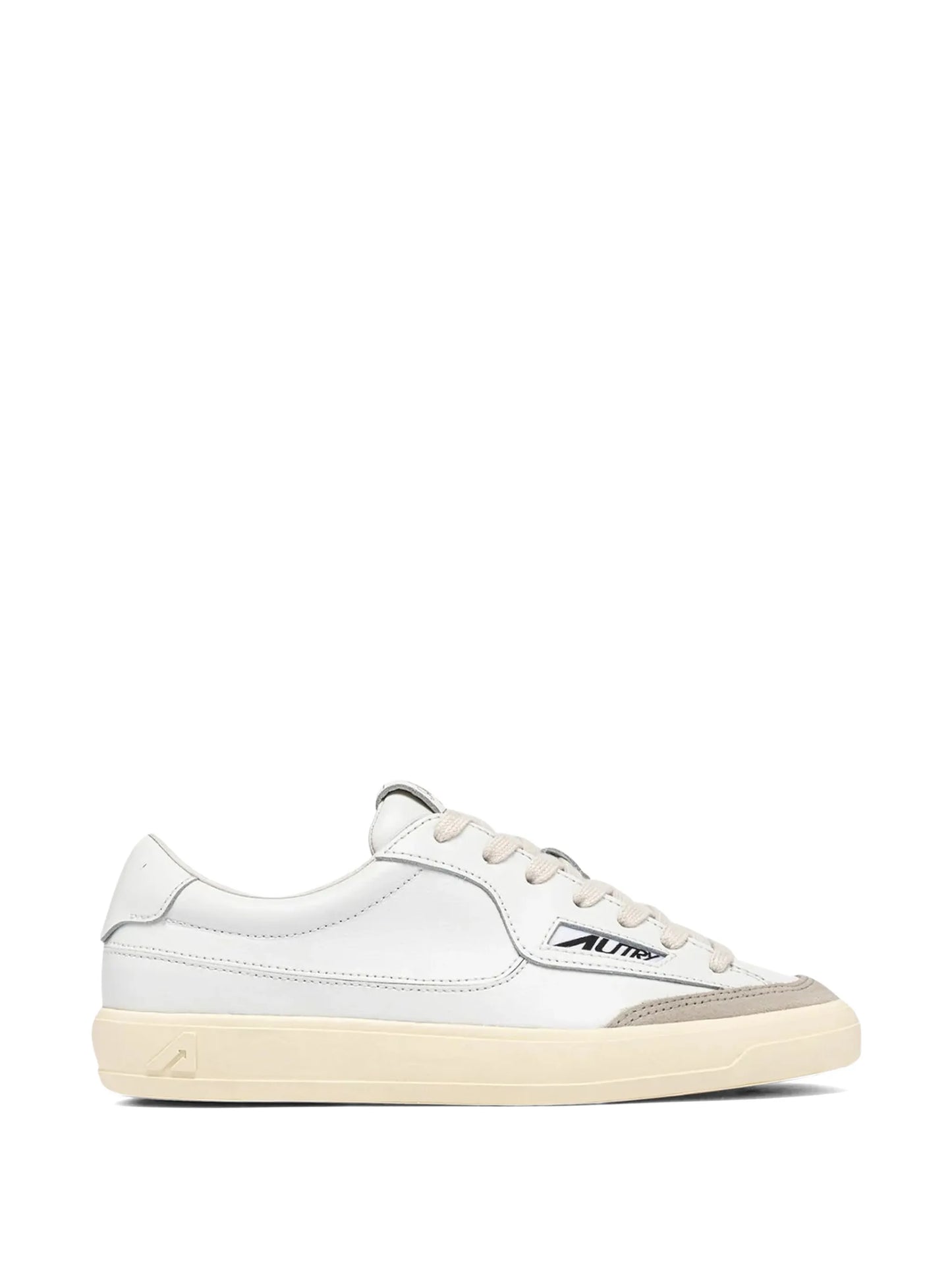 Windscape Low sneakers