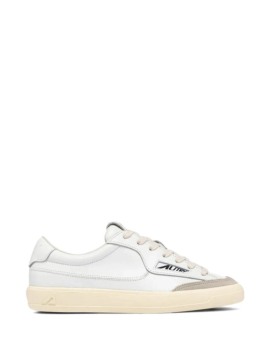 Windscape Low sneakers