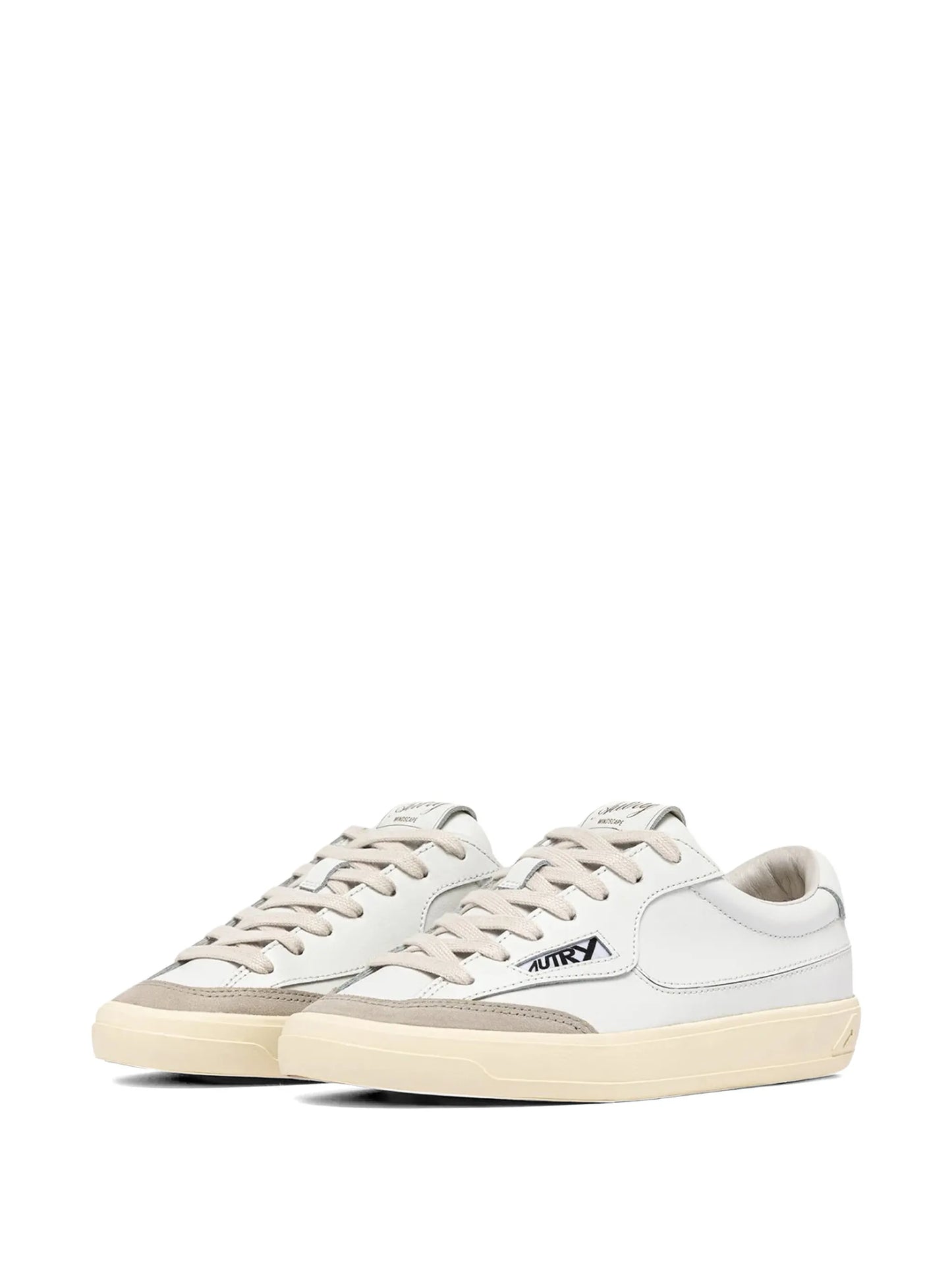Windscape sneakers