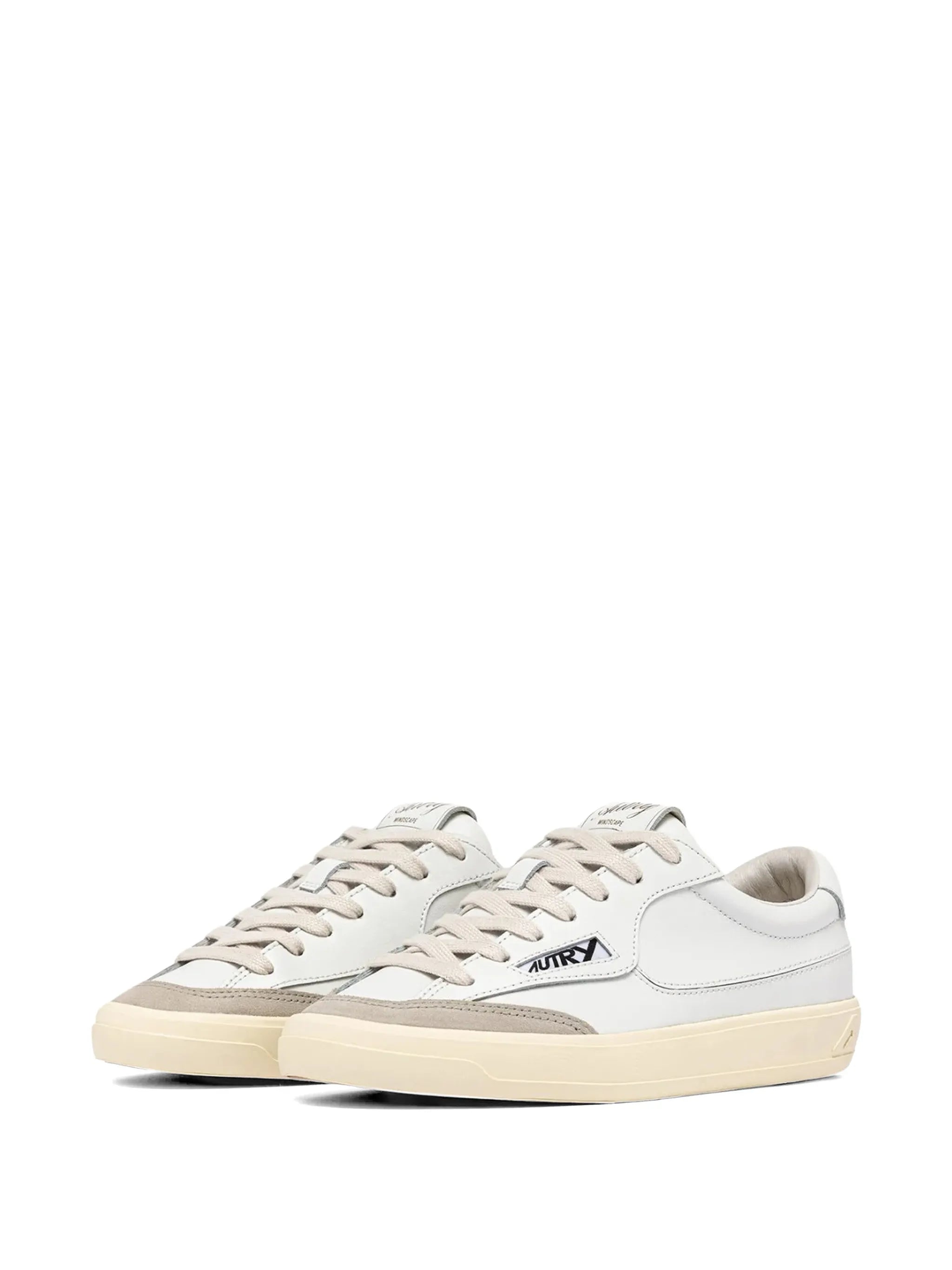 Windscape Low sneakers