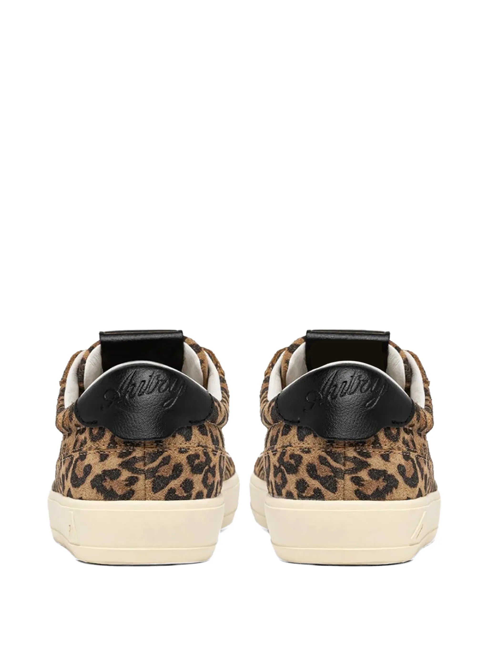 Windscape sneakers
