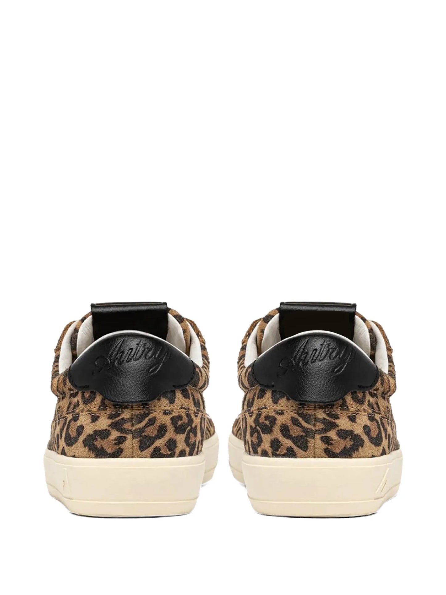 Windscape sneakers