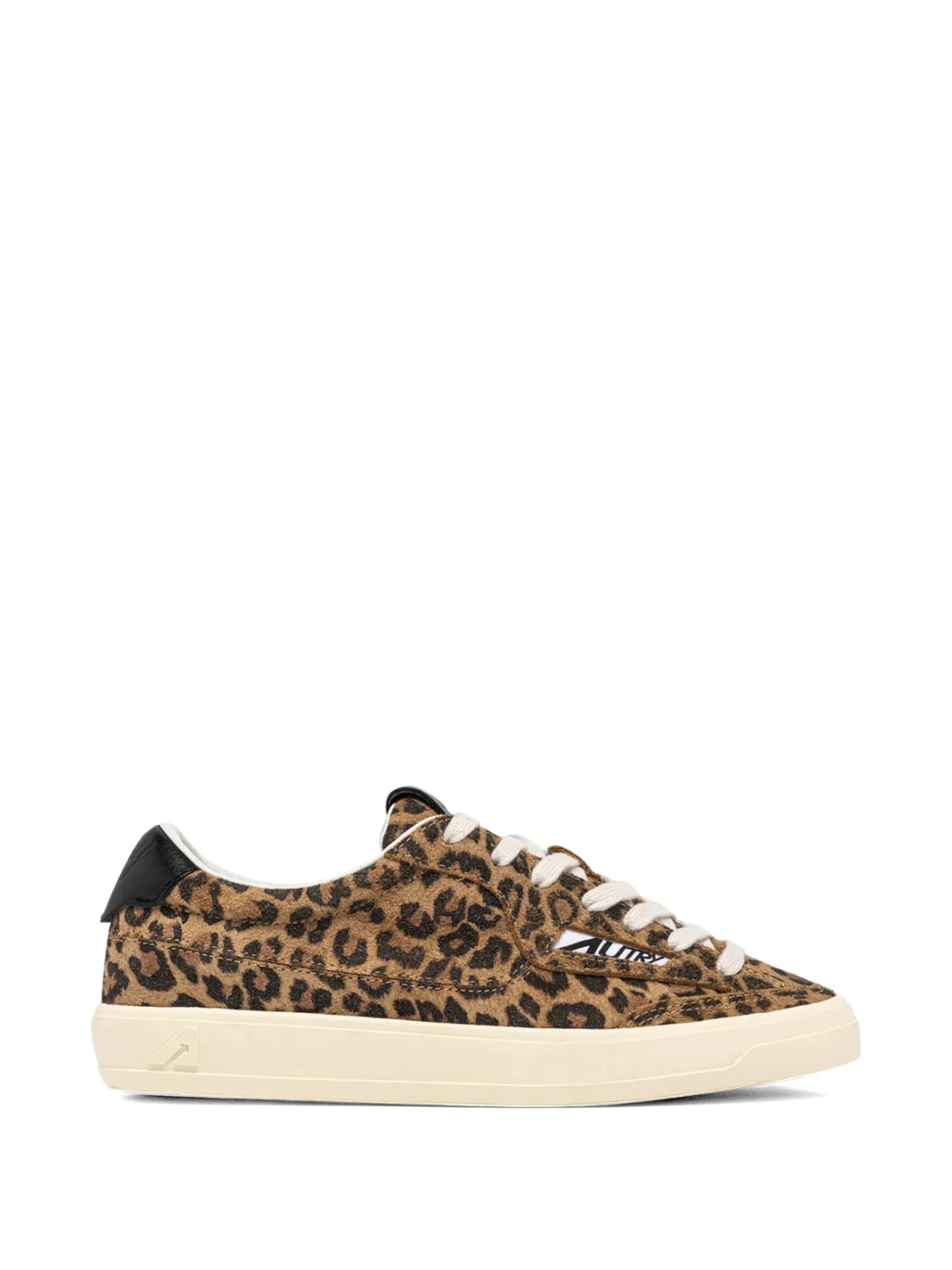 Windscape sneakers