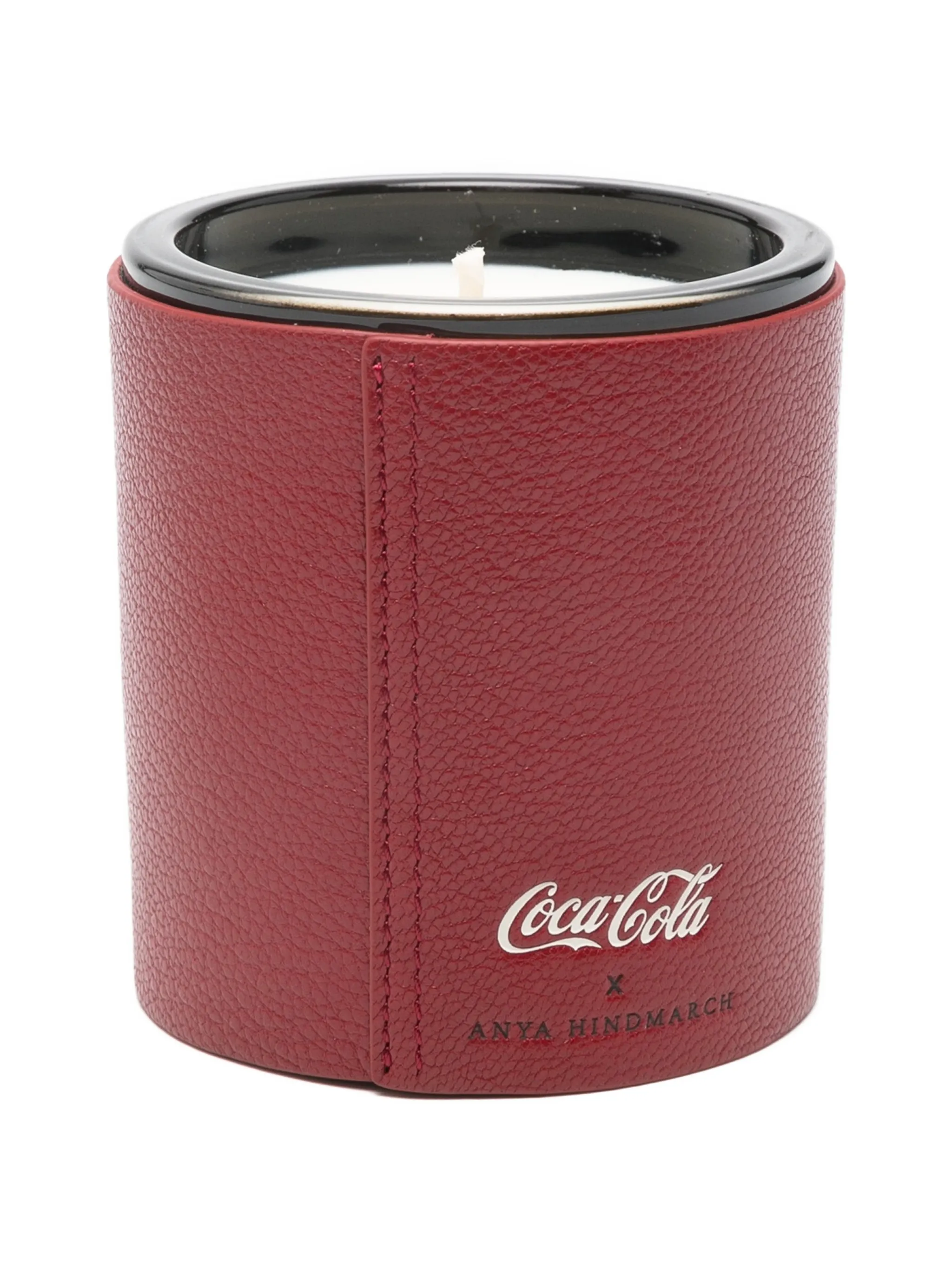 Coca Cola home fragrance candle