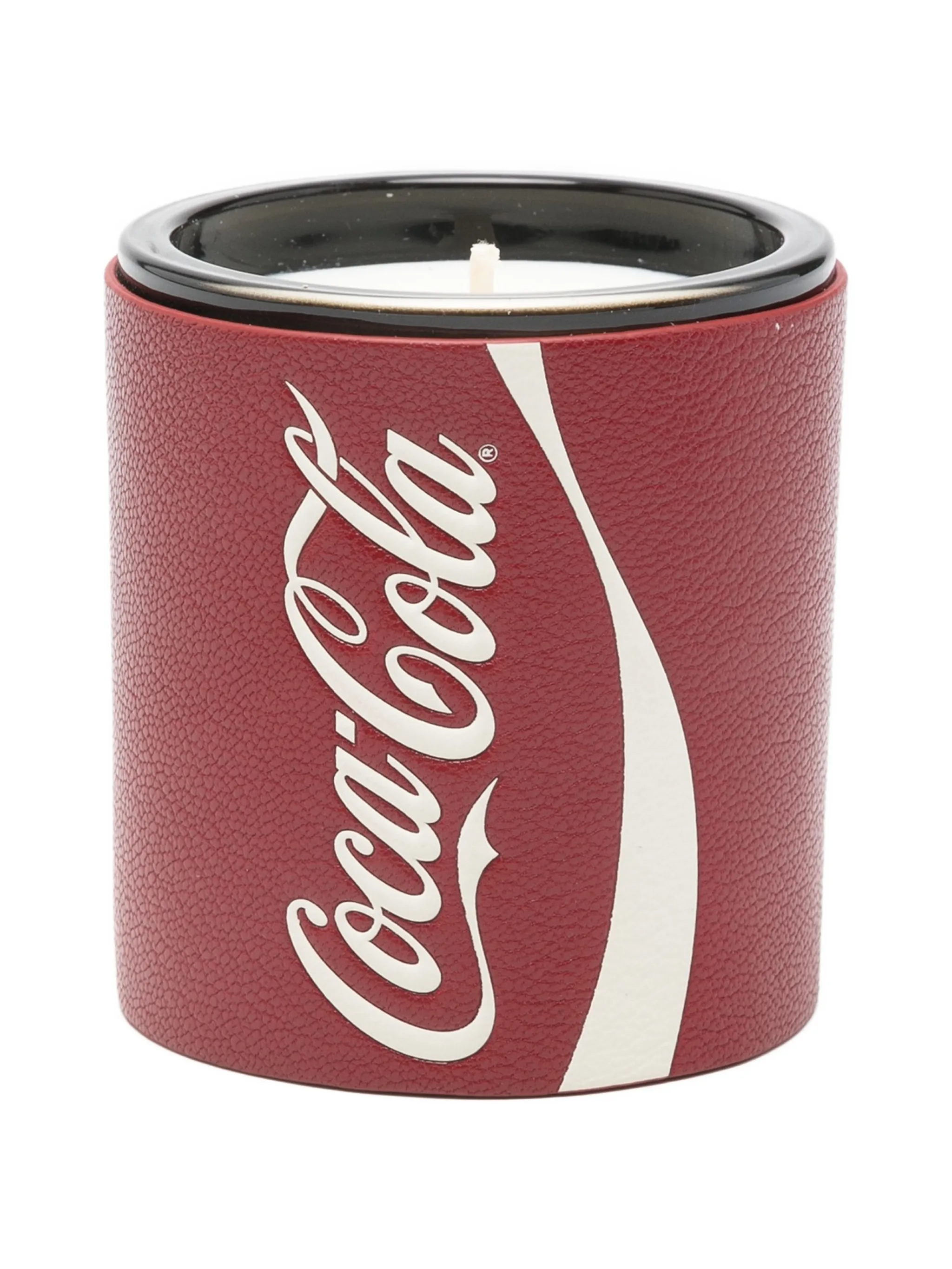 Coca Cola home fragrance candle