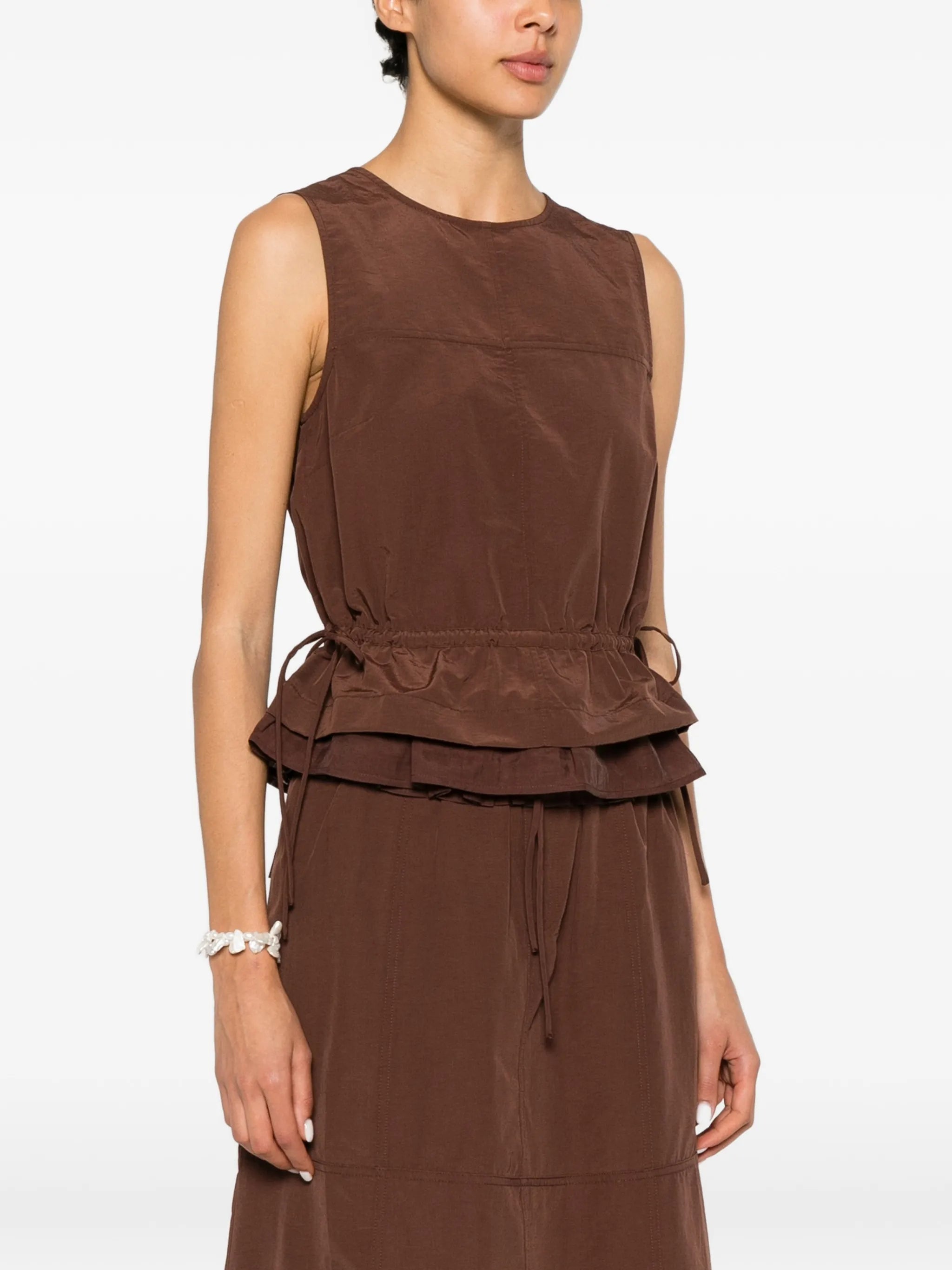 Ailani blouse
