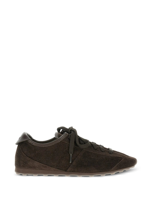 The Tennis sneakers
