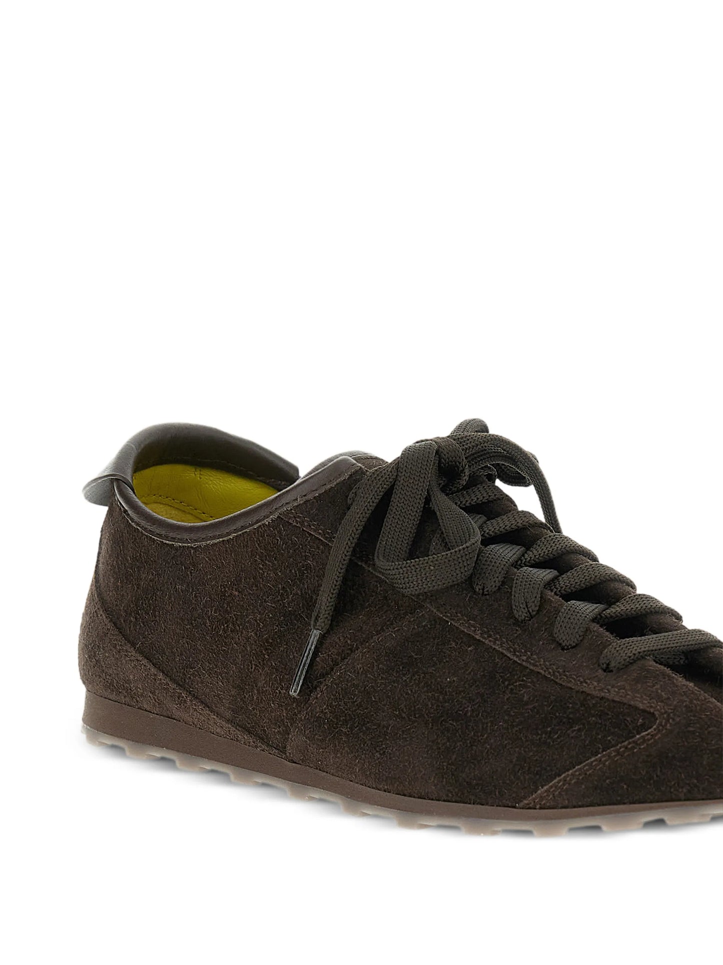 The Tennis sneakers