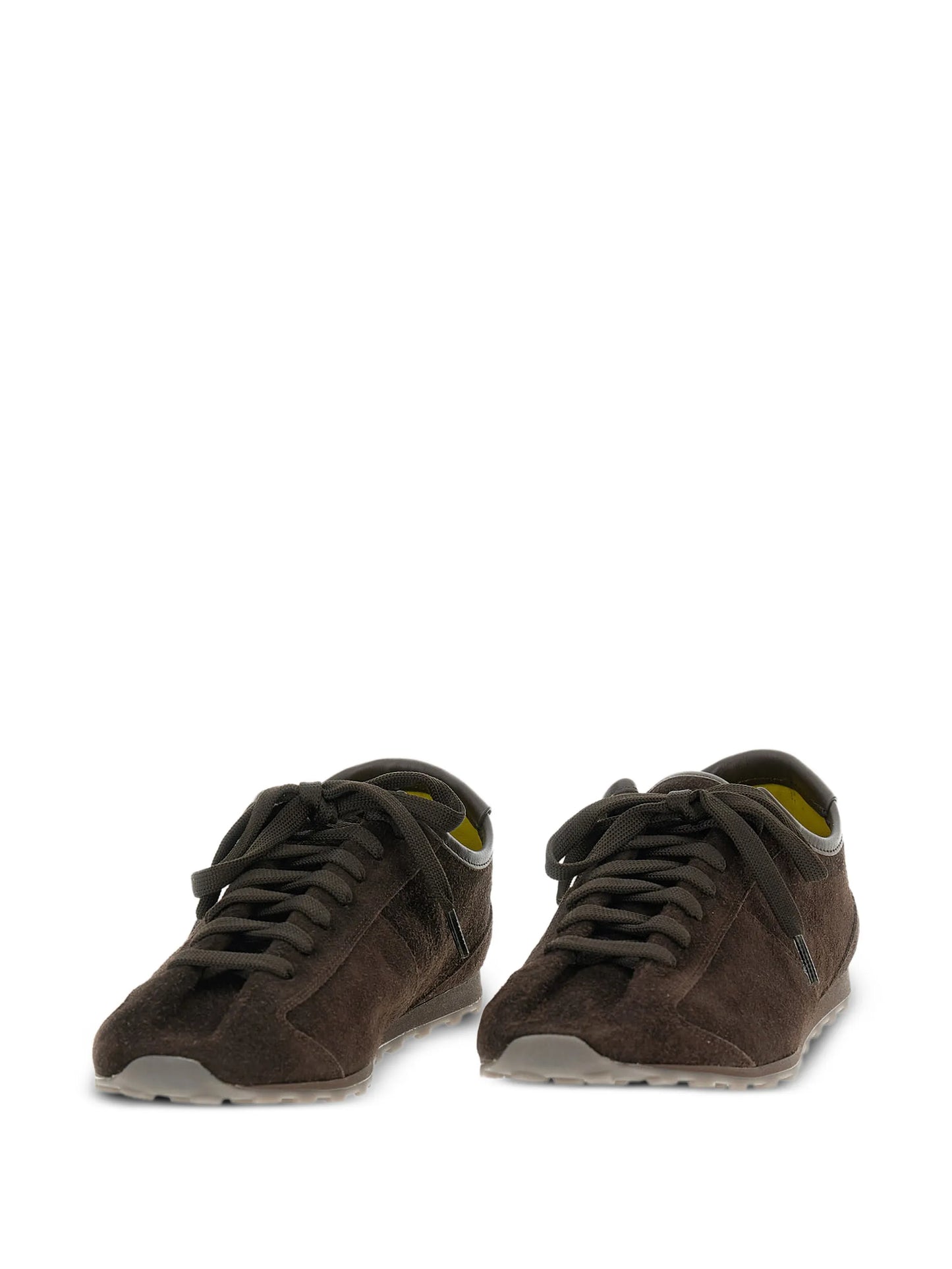 The Tennis sneakers