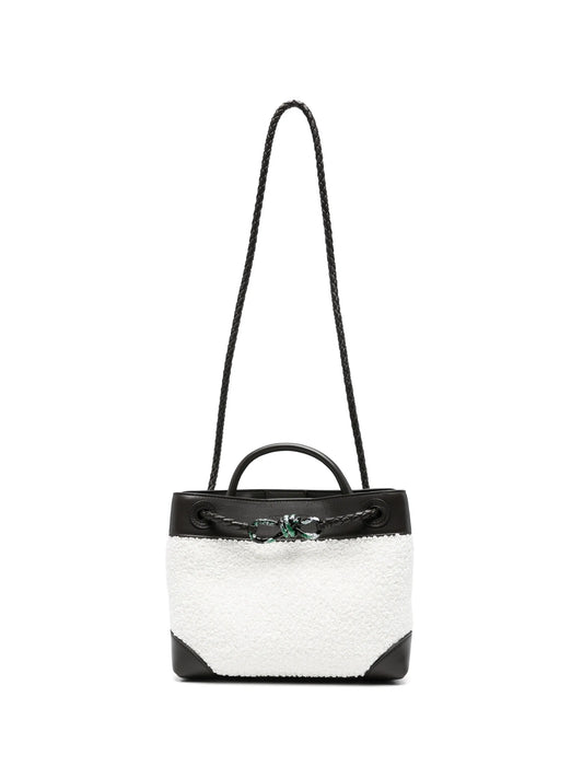 small Andiamo tote bag