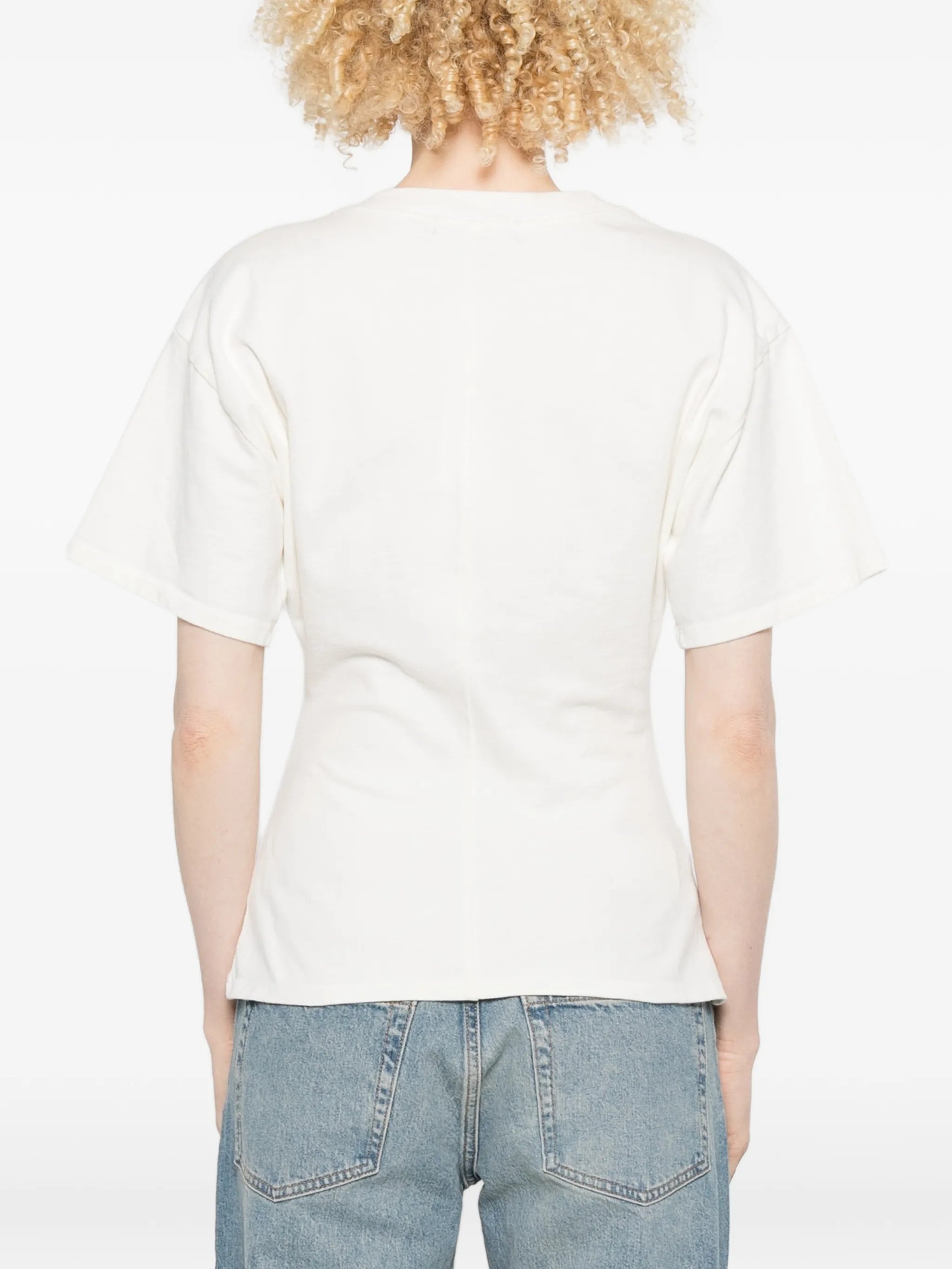Eero T-shirt