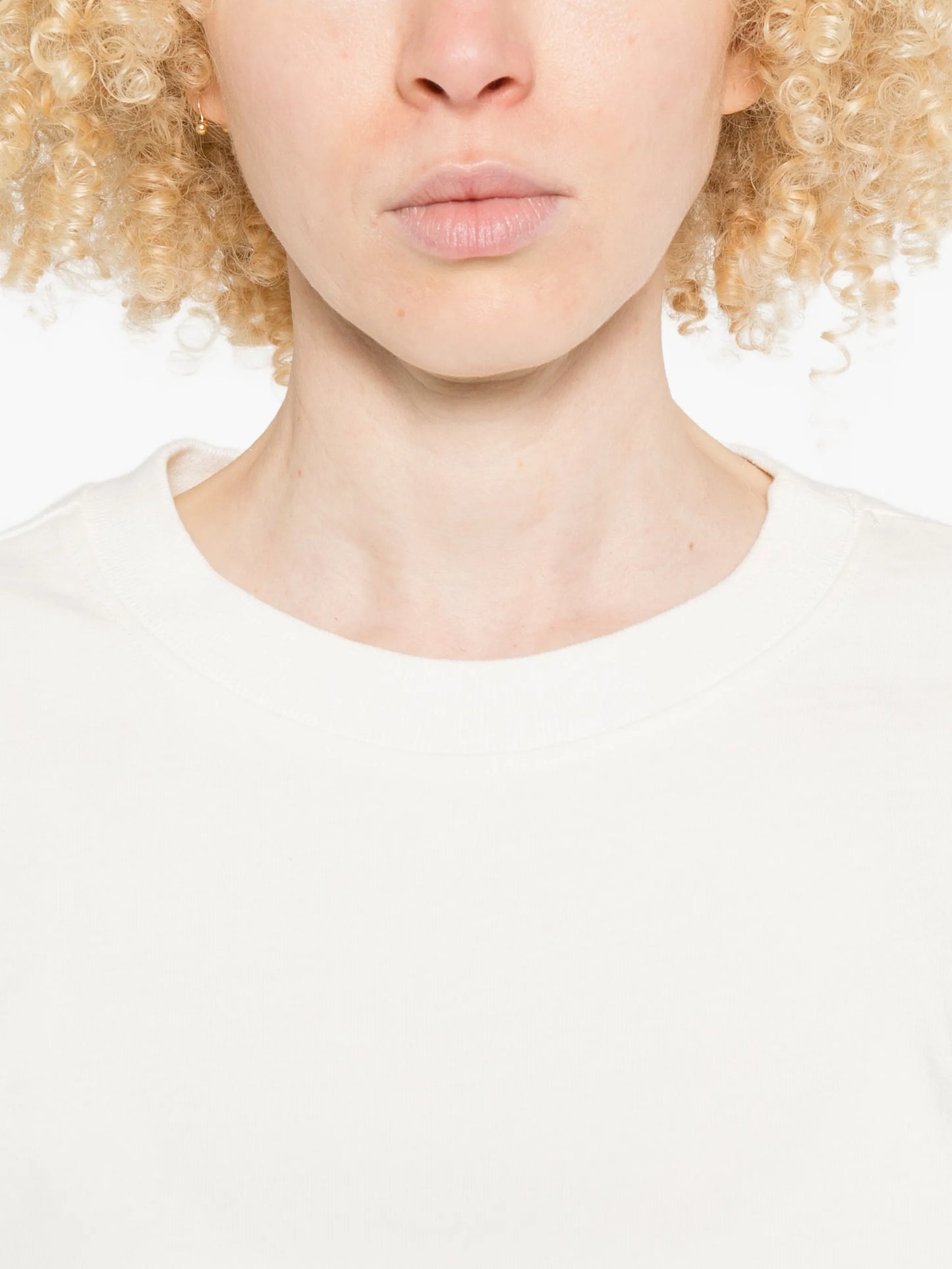 Eero T-shirt