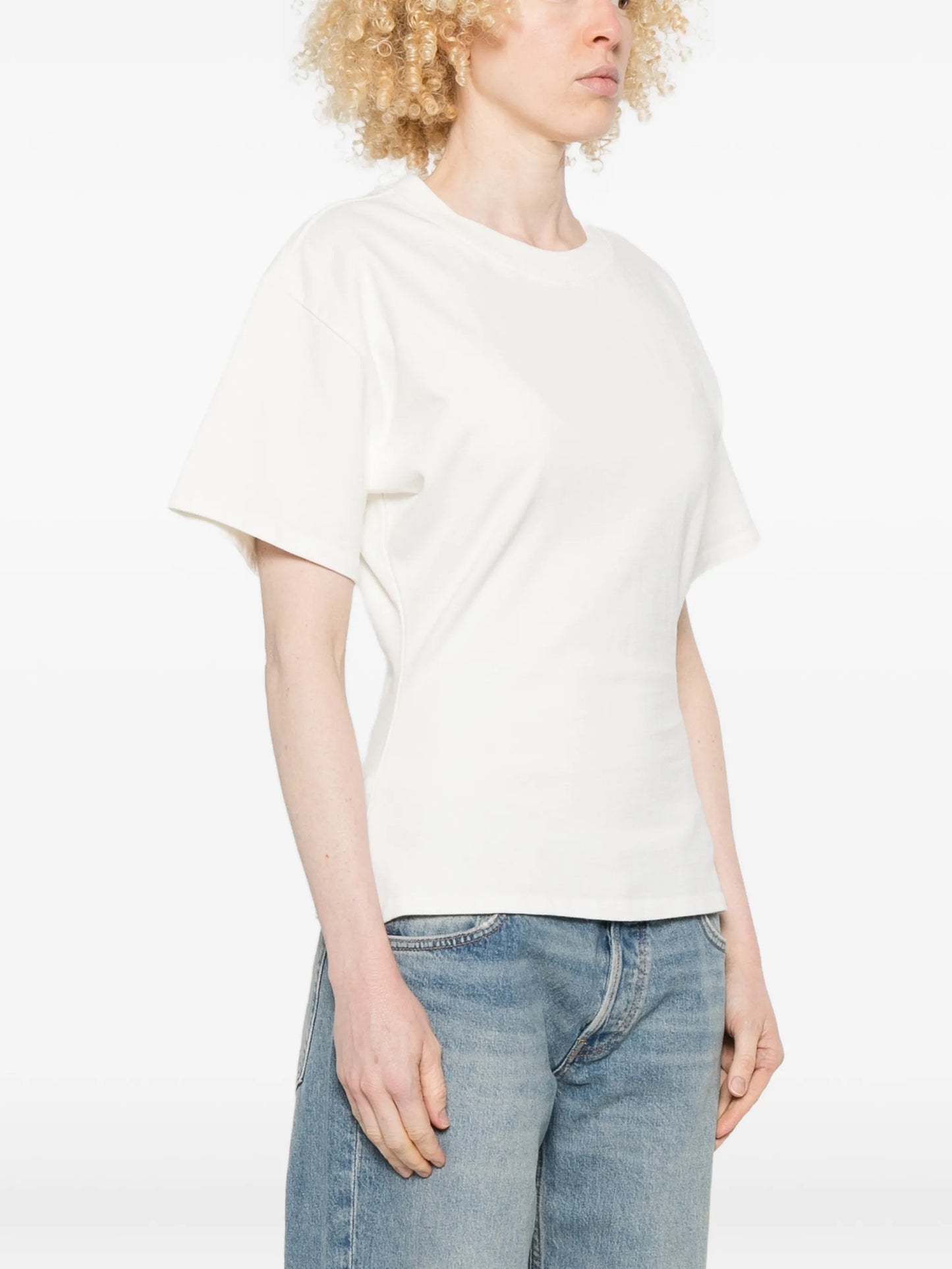 Eero T-shirt