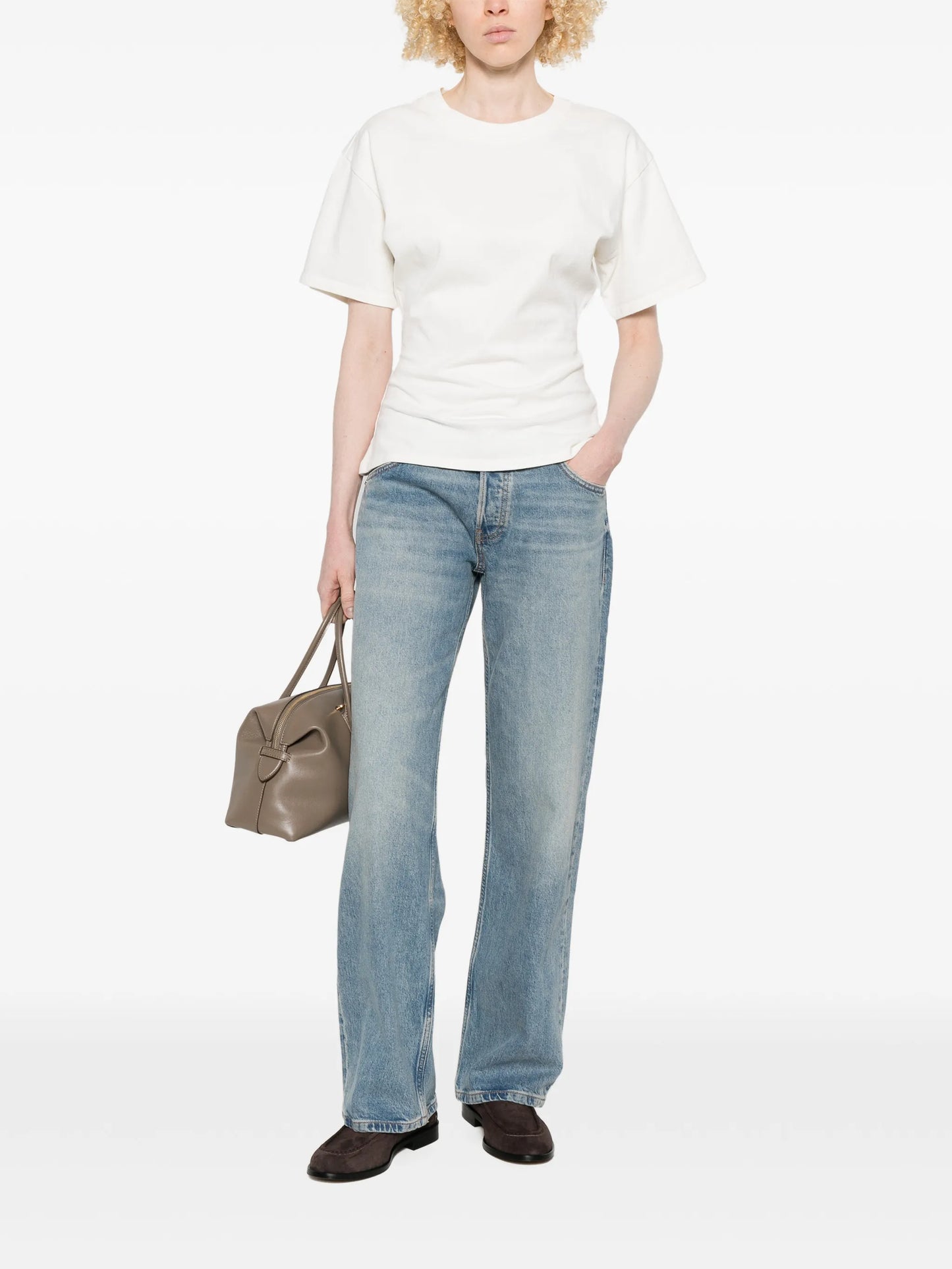 Eero T-shirt