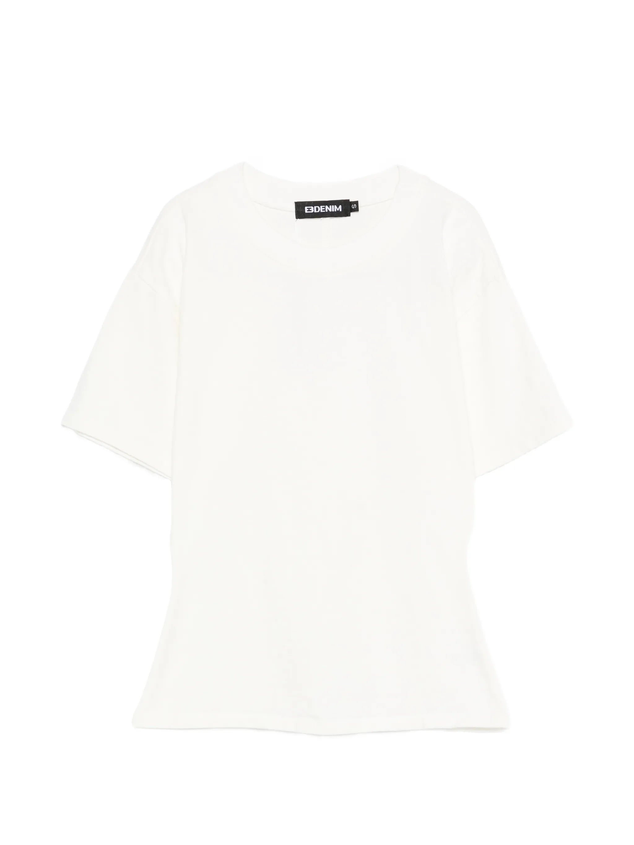 Eero T-shirt