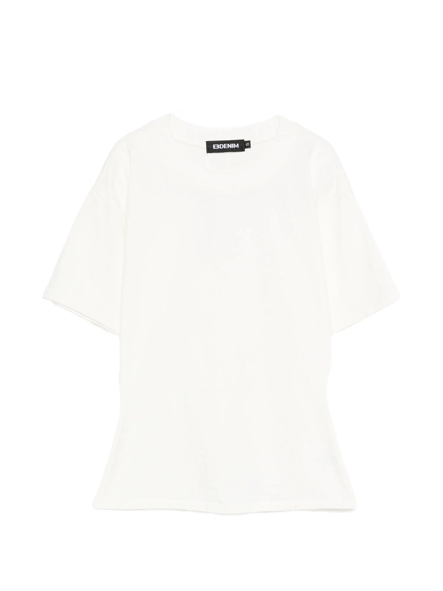 Eero T-shirt