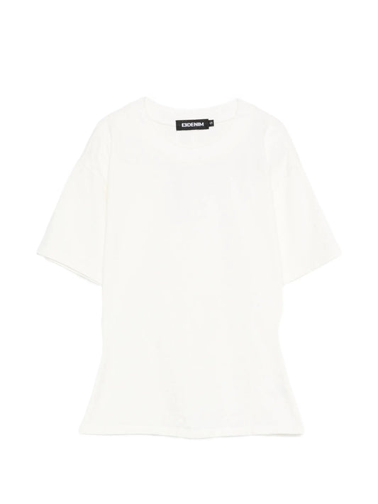 Eero T-shirt