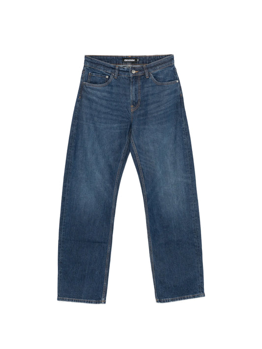 Alida Loose Bowed Tribeca