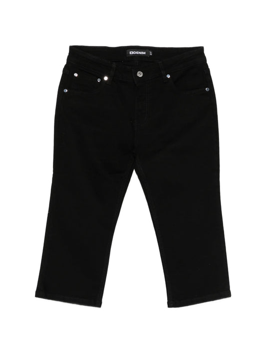 Lola Capri jeans