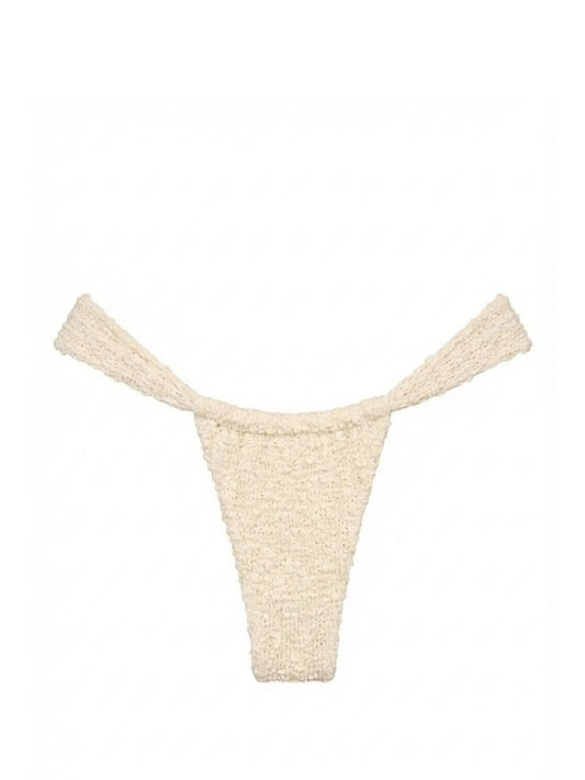 x Elsa Hosk Sandra bikini bottom