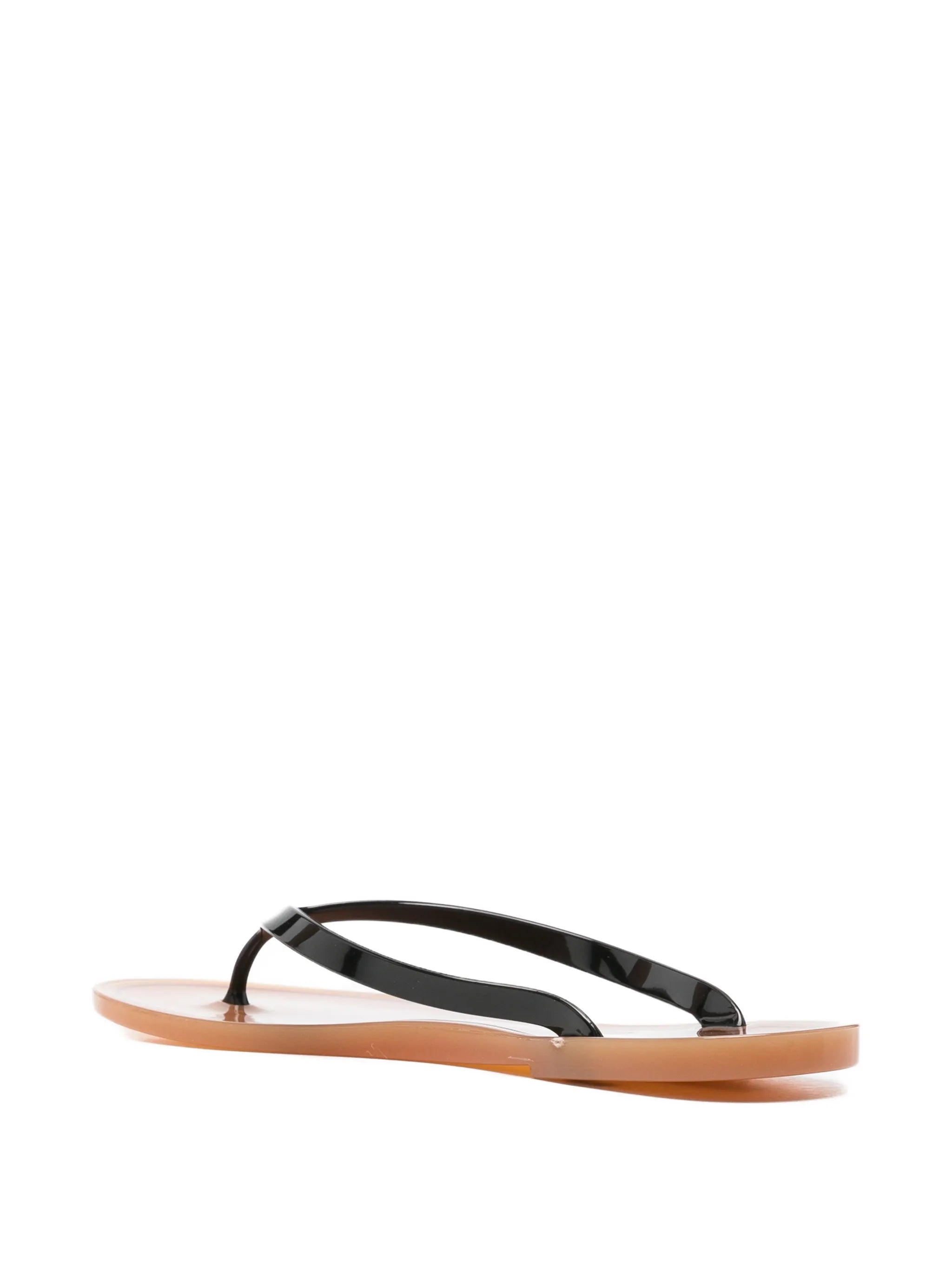 Jo flip-flops