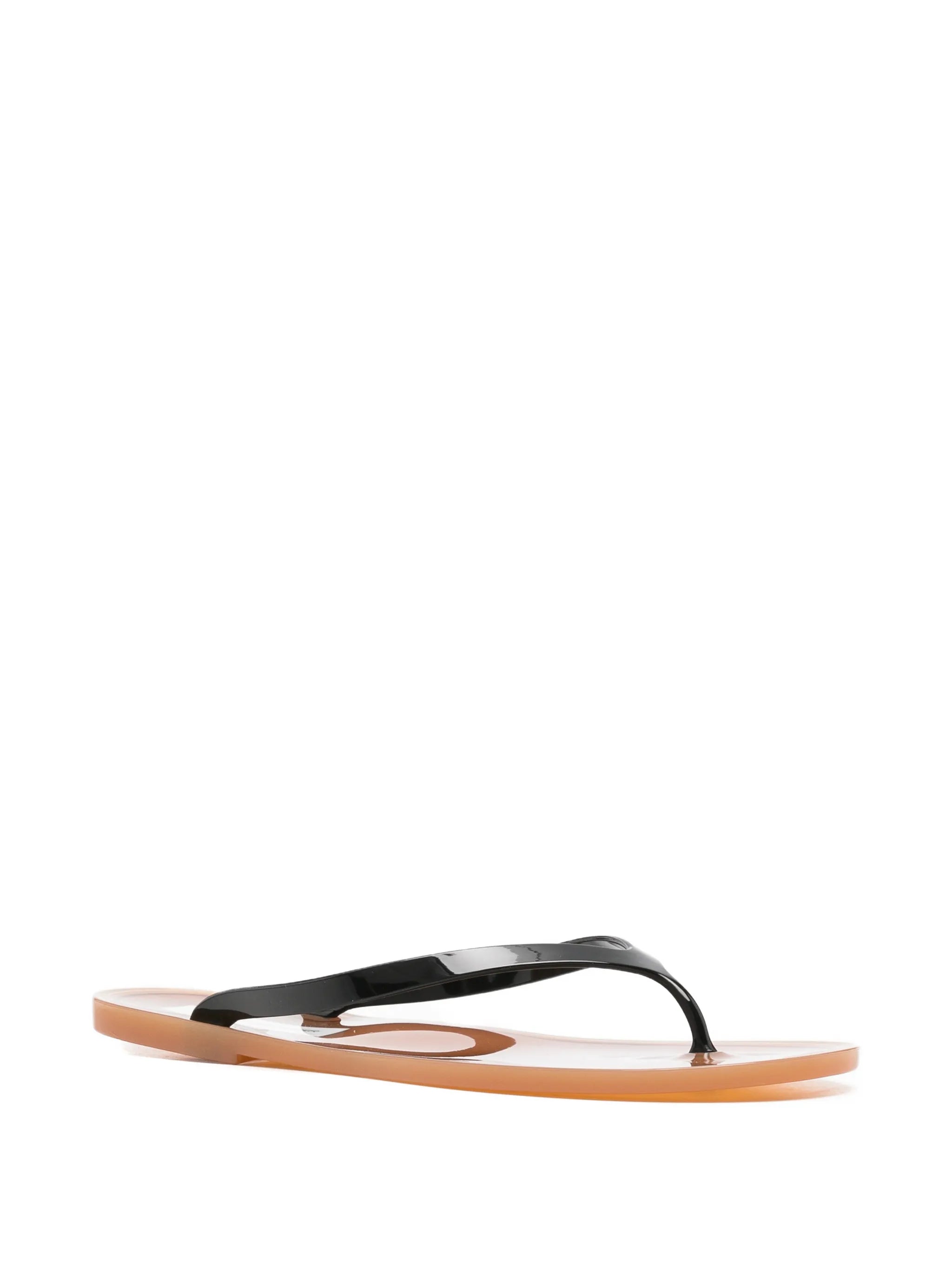 Jo flip-flops